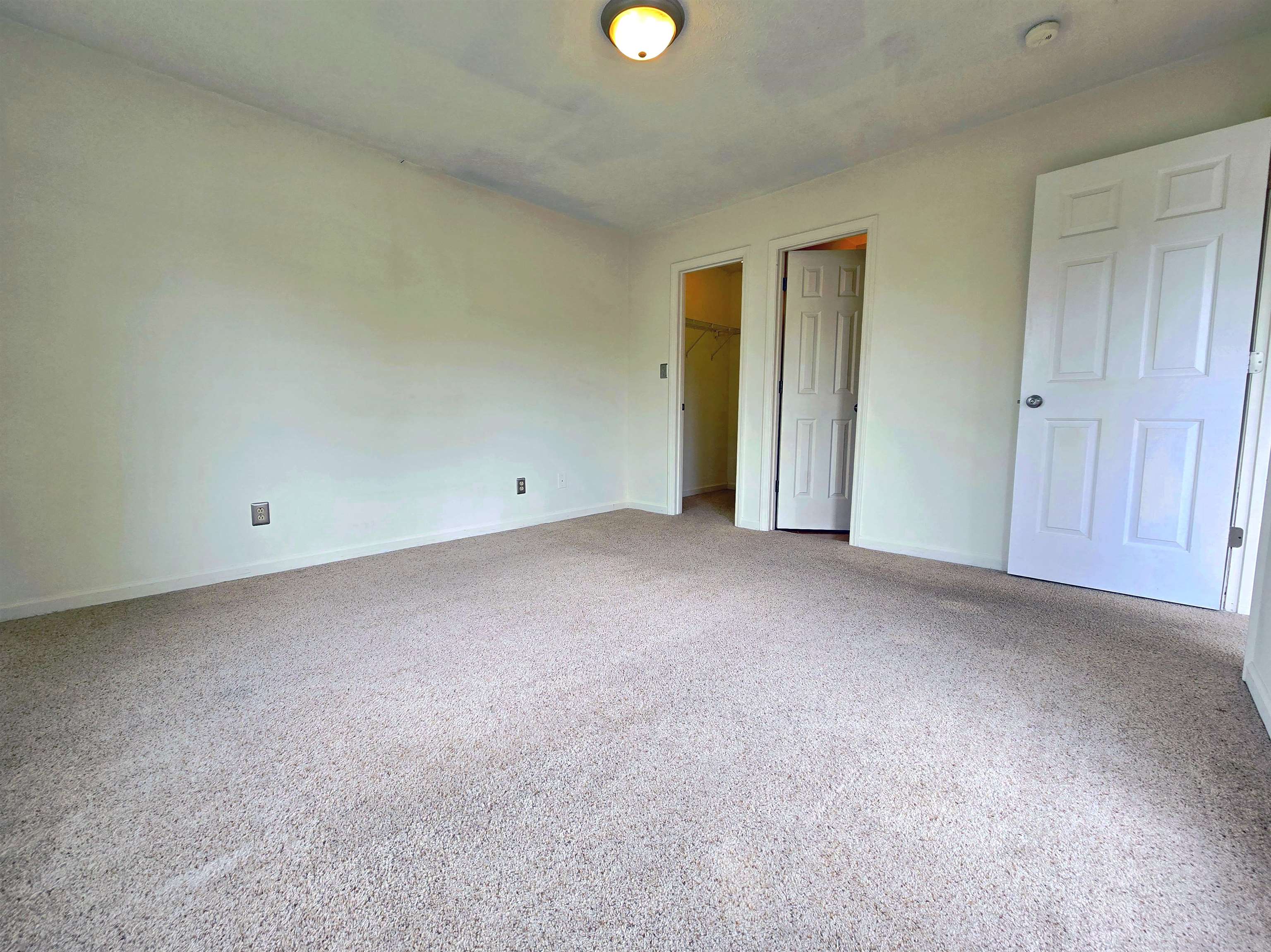 1300 Cedar Ridge Drive Radford VA 24141