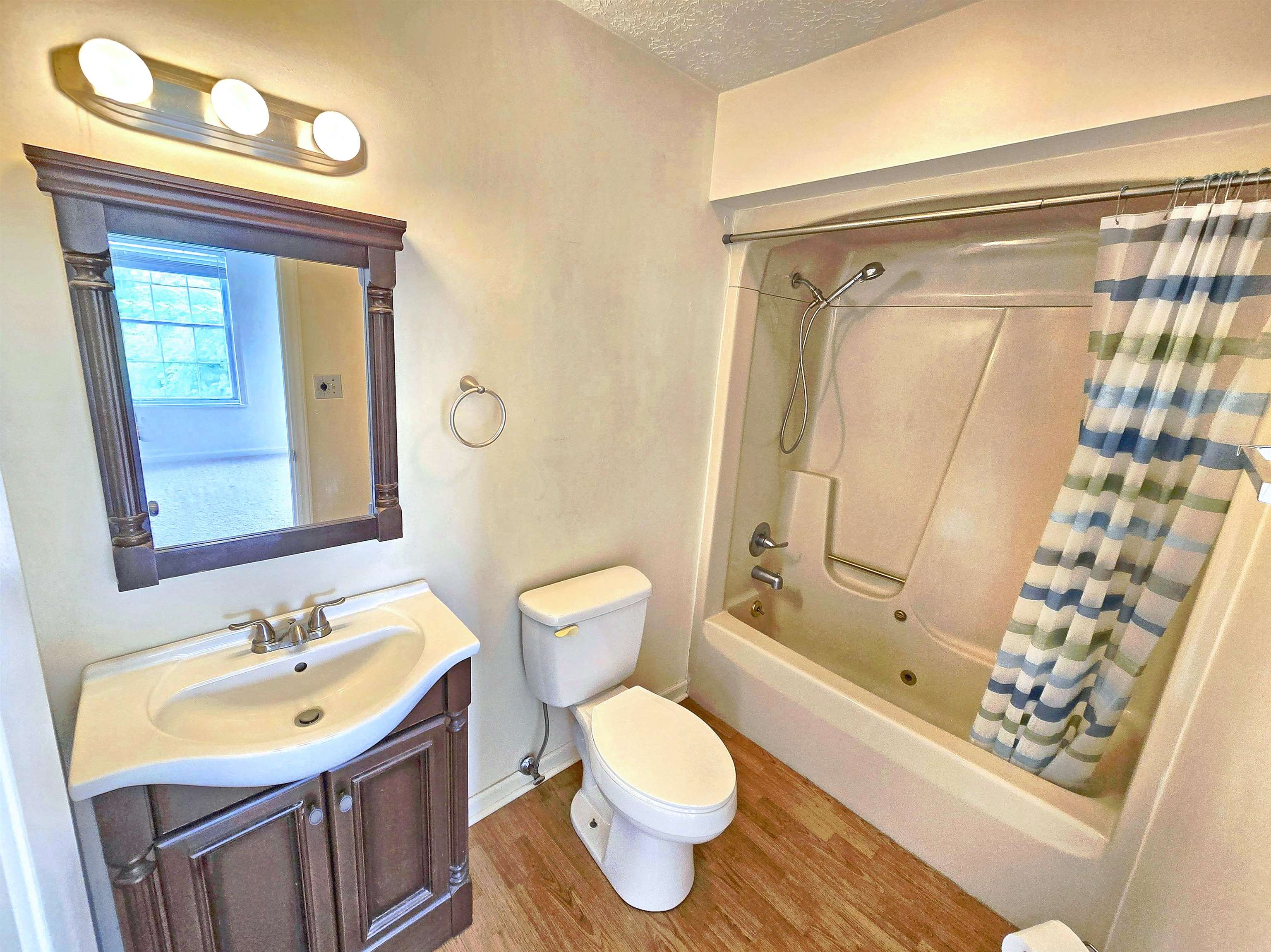 1300 Cedar Ridge Drive Radford VA 24141