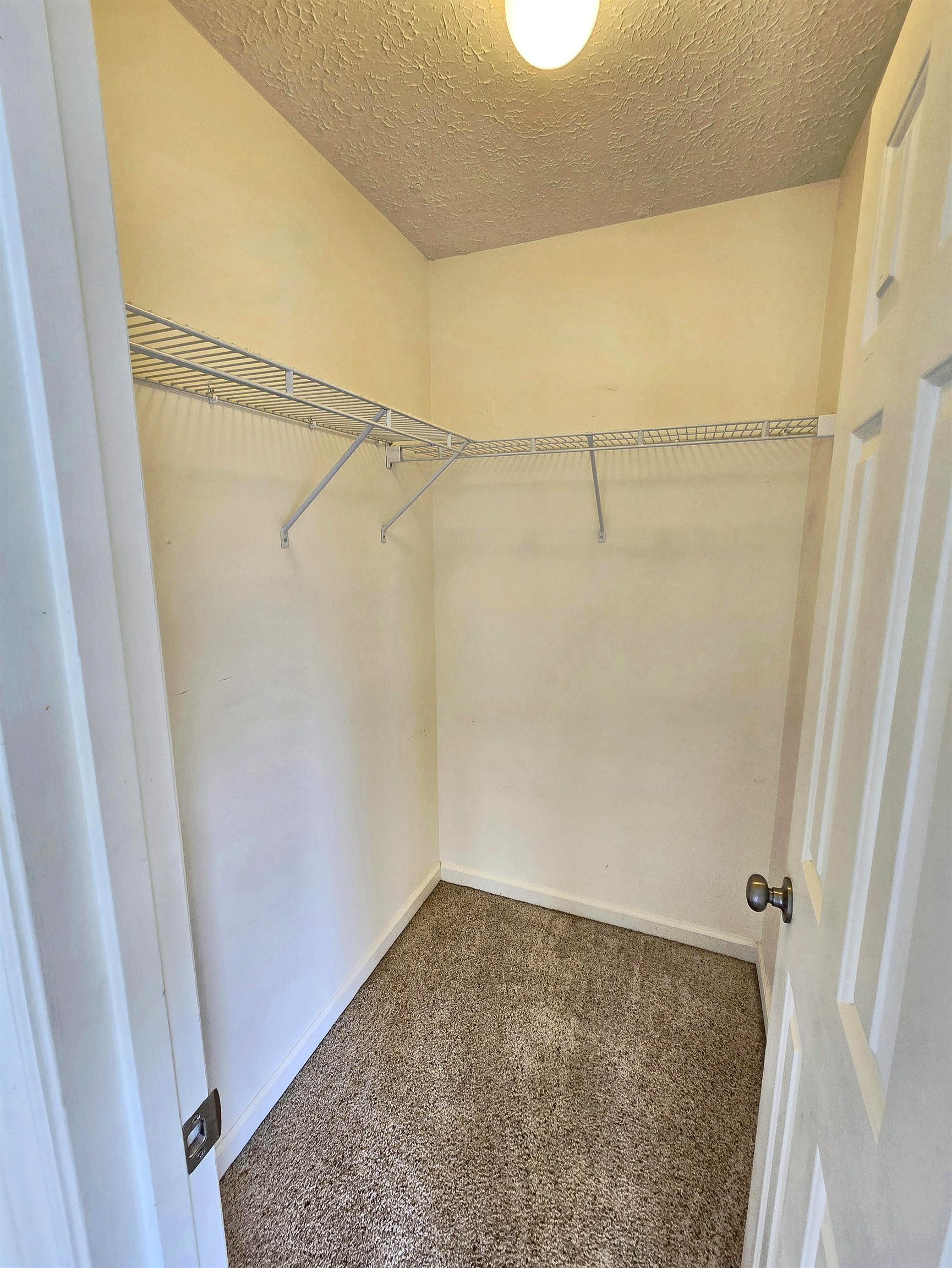 1300 Cedar Ridge Drive Radford VA 24141