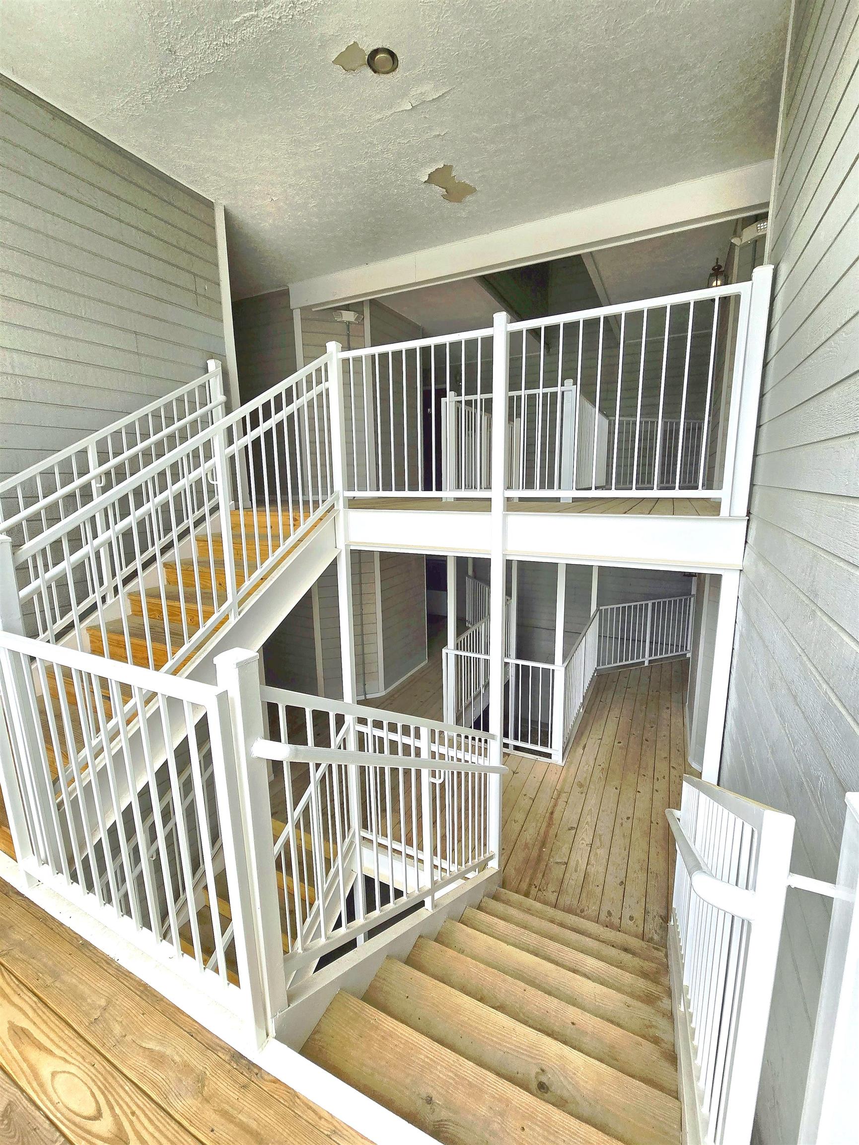 1300 Cedar Ridge Drive Radford VA 24141