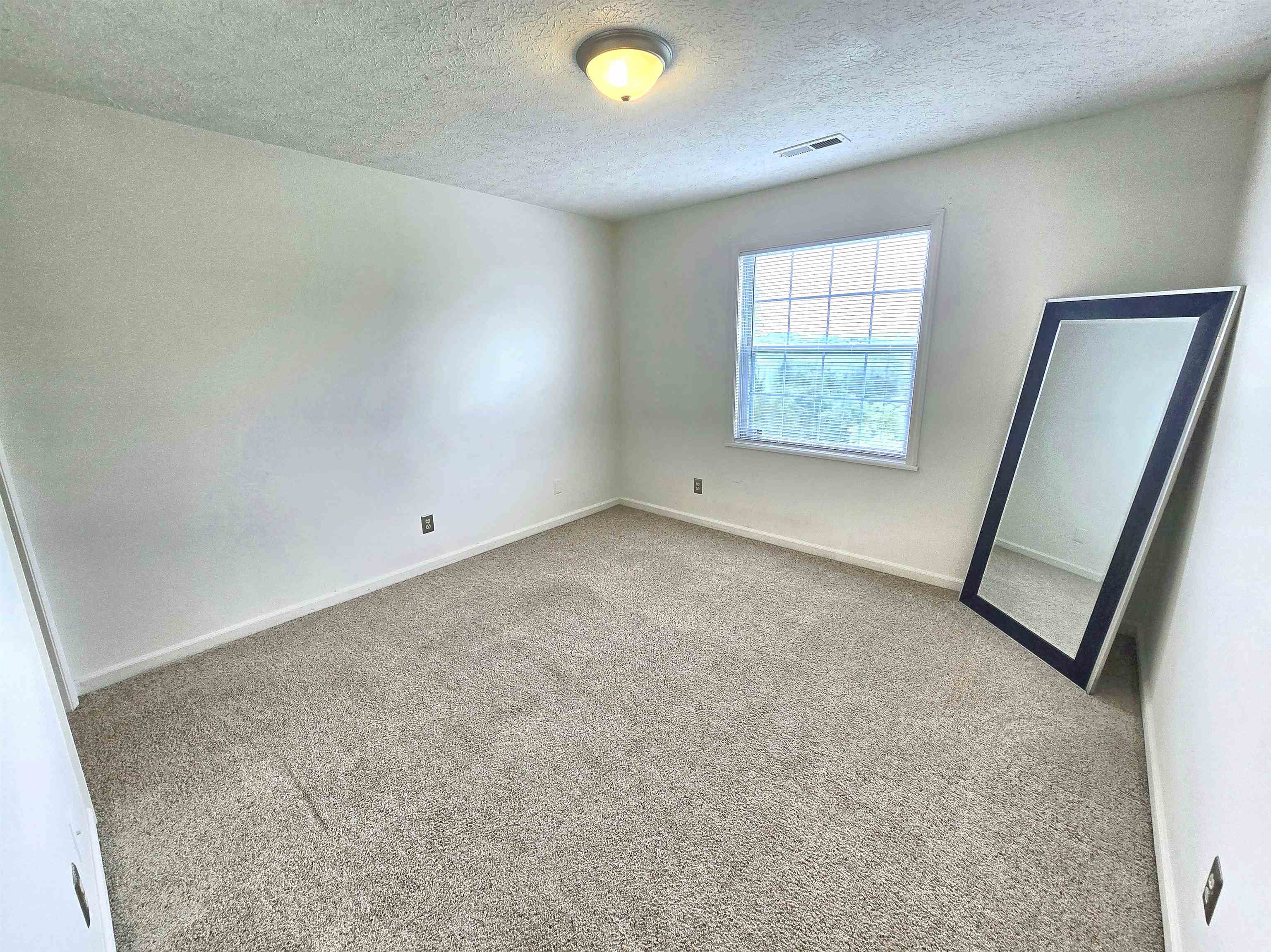 1300 Cedar Ridge Drive Radford VA 24141