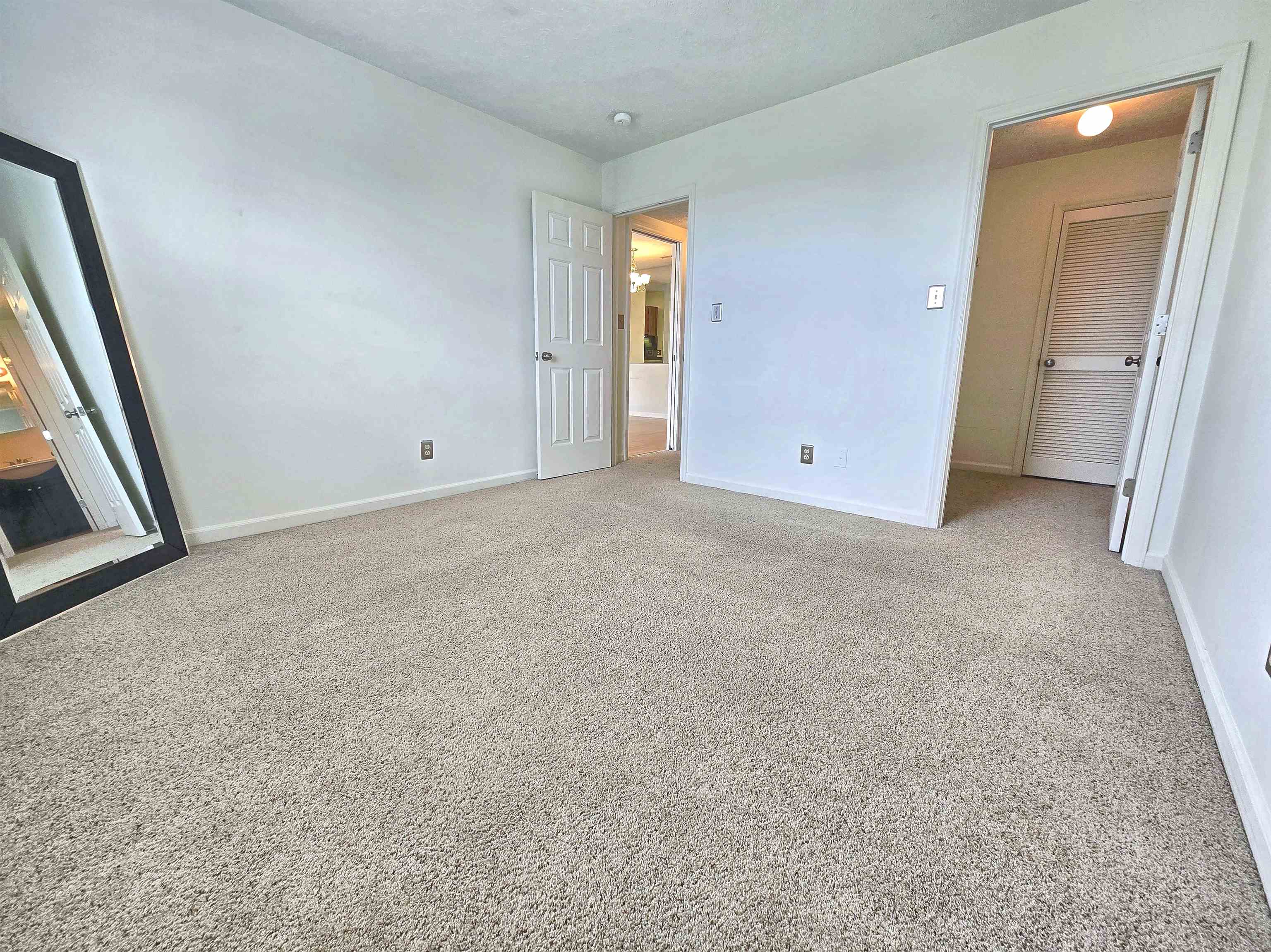 1300 Cedar Ridge Drive Radford VA 24141