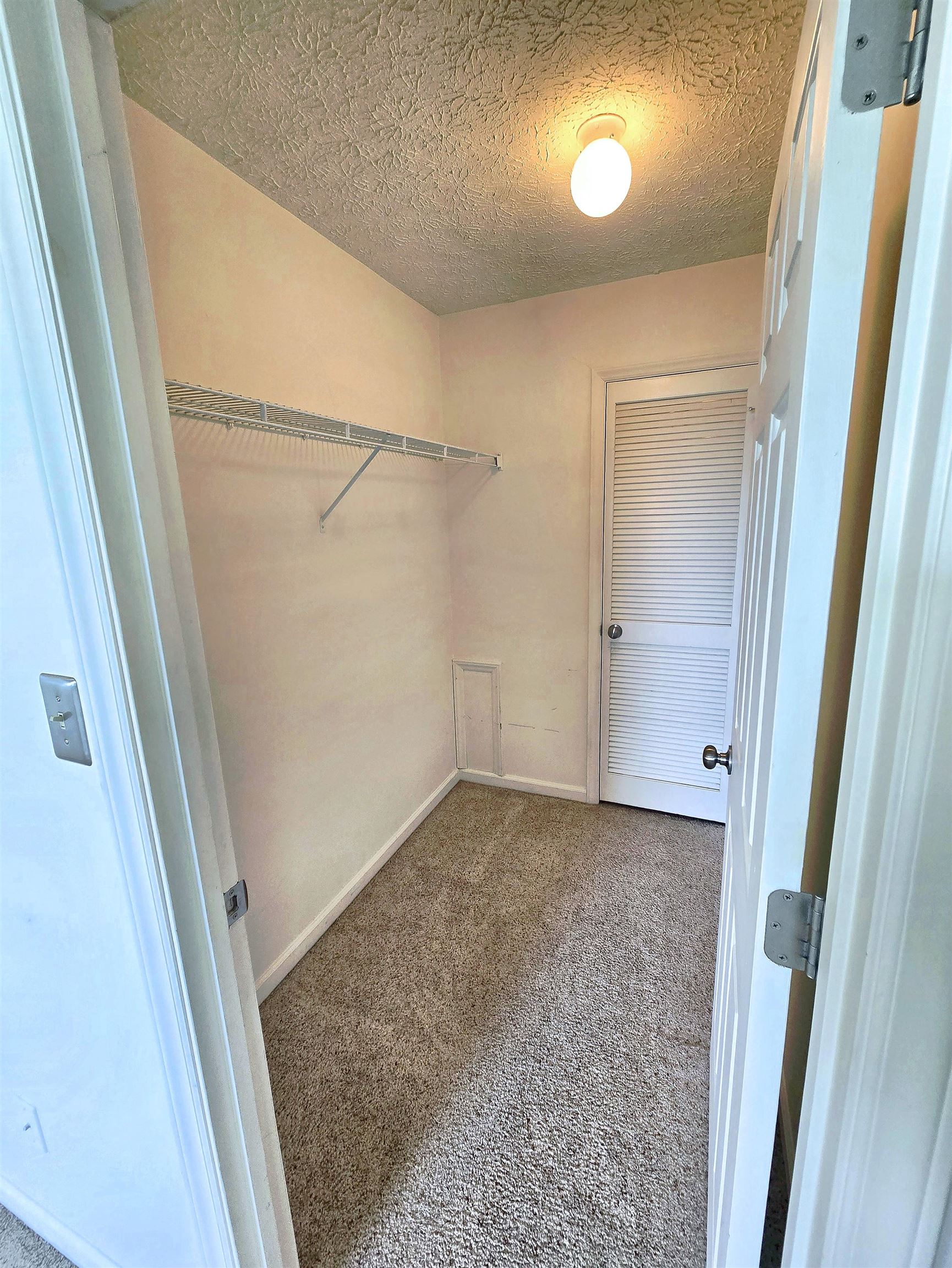 1300 Cedar Ridge Drive Radford VA 24141
