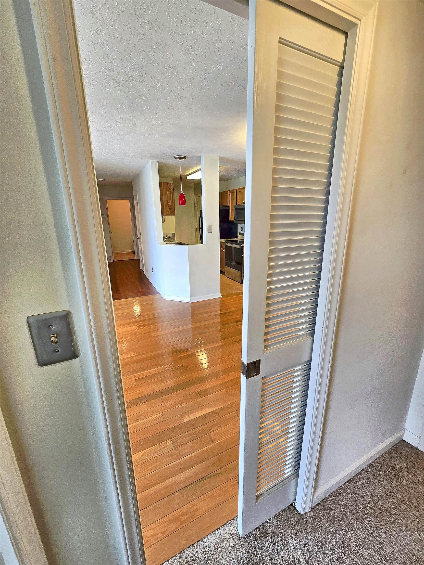 1300 Cedar Ridge Drive Radford VA 24141