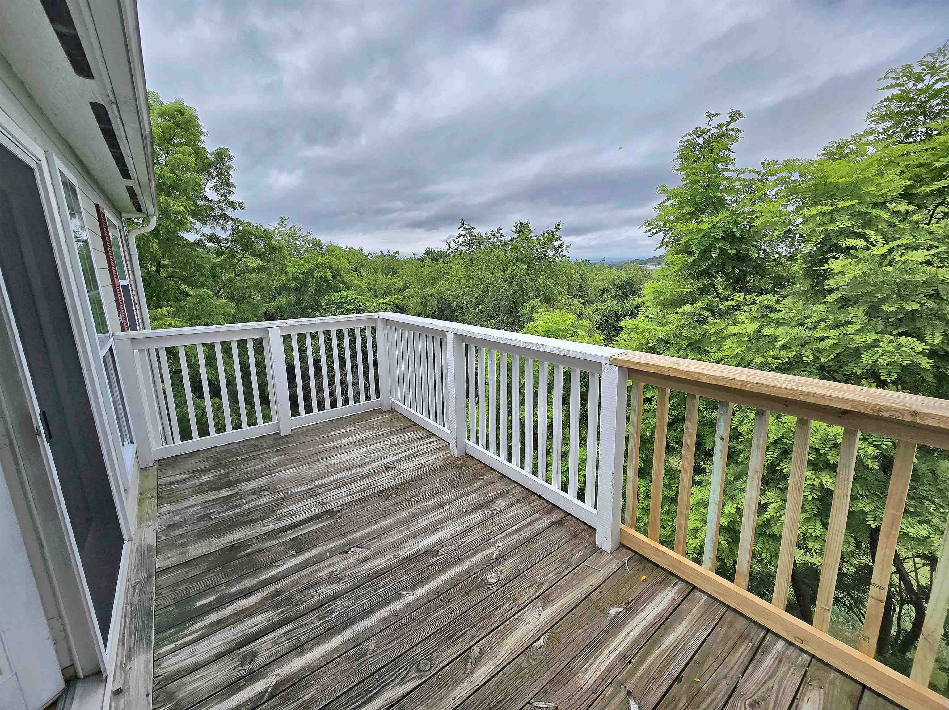 1300 Cedar Ridge Drive Radford VA 24141