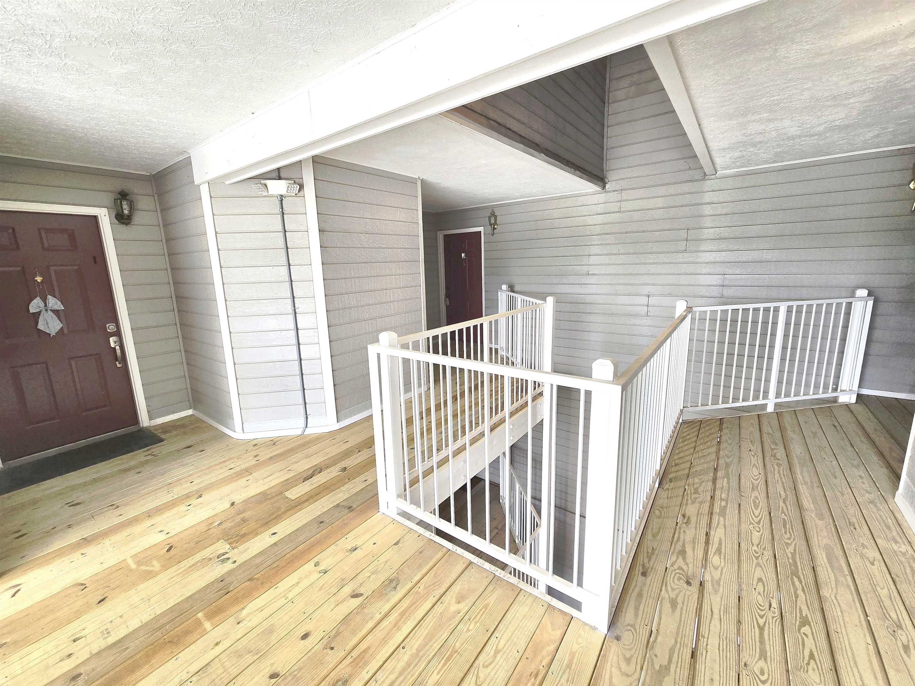 1300 Cedar Ridge Drive Radford VA 24141