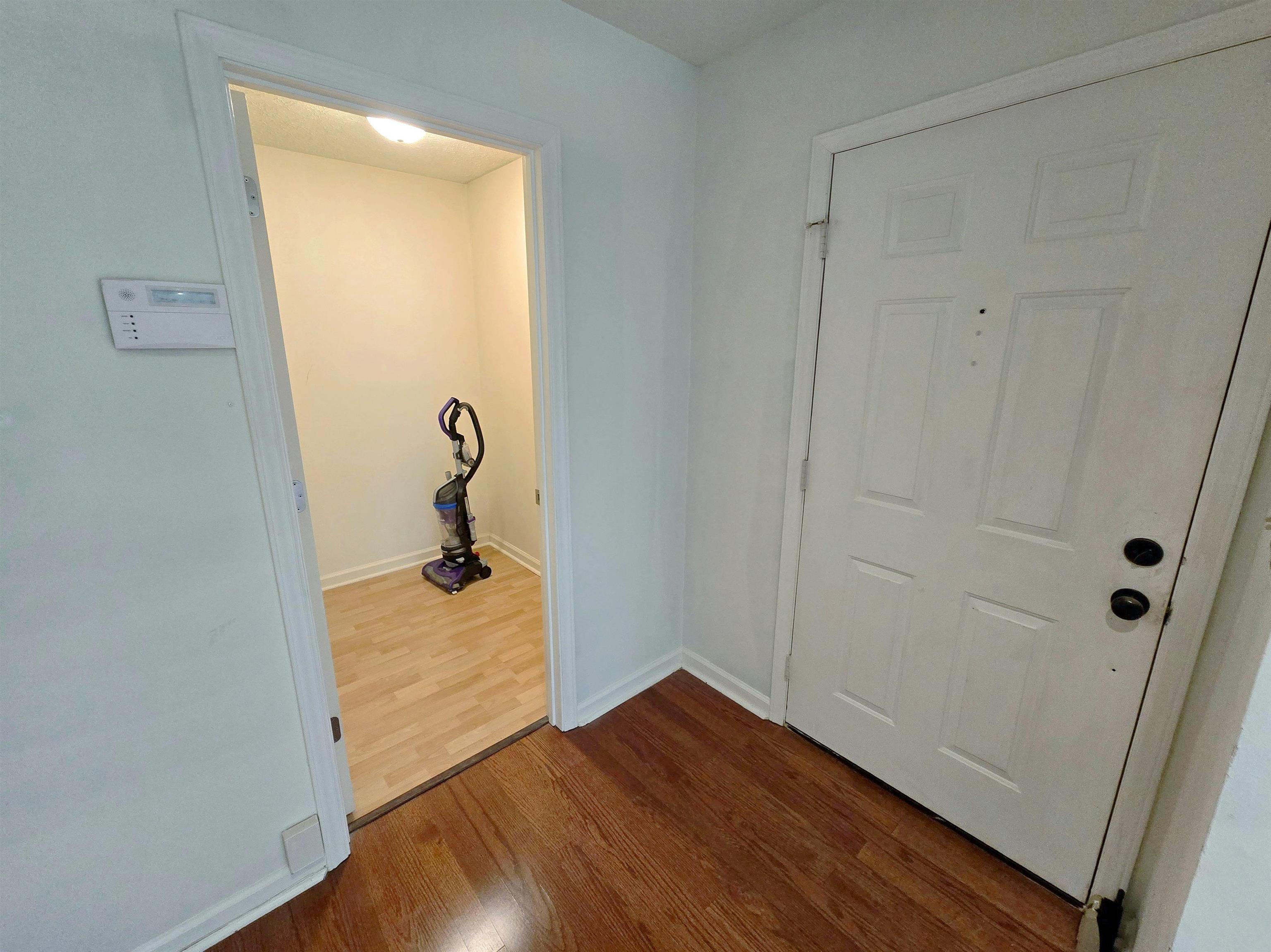 1300 Cedar Ridge Drive Radford VA 24141