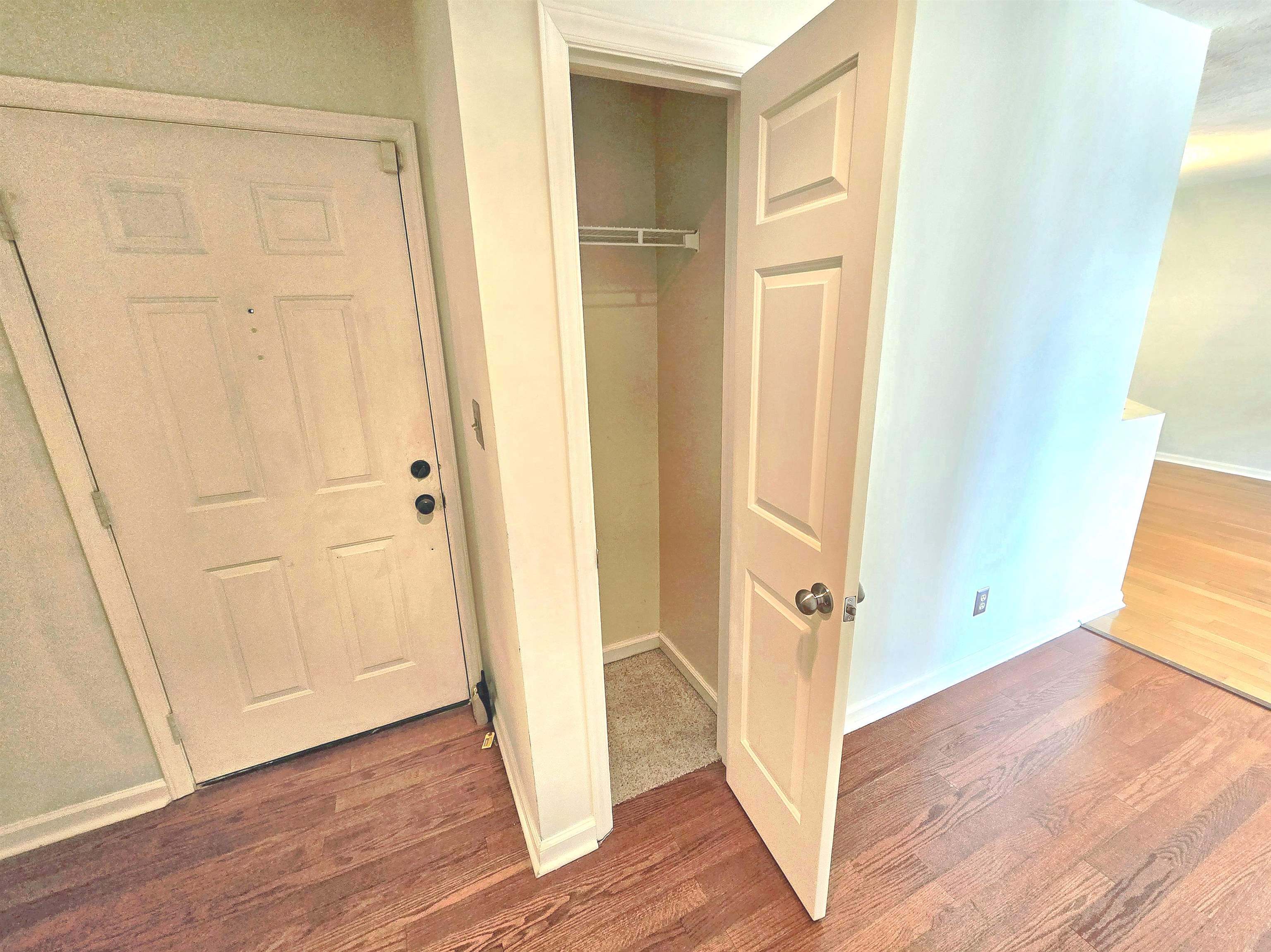 1300 Cedar Ridge Drive Radford VA 24141