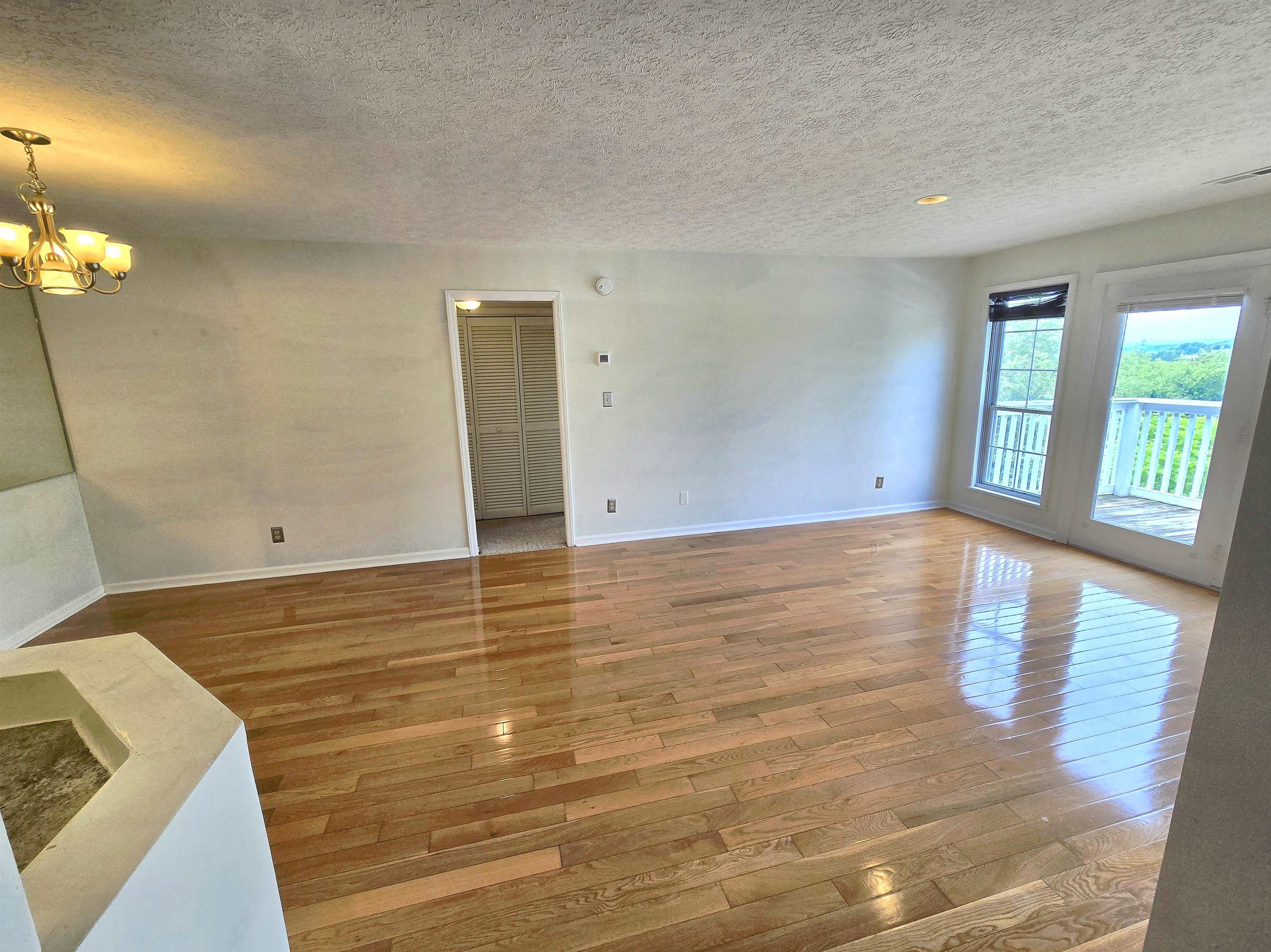 1300 Cedar Ridge Drive Radford VA 24141