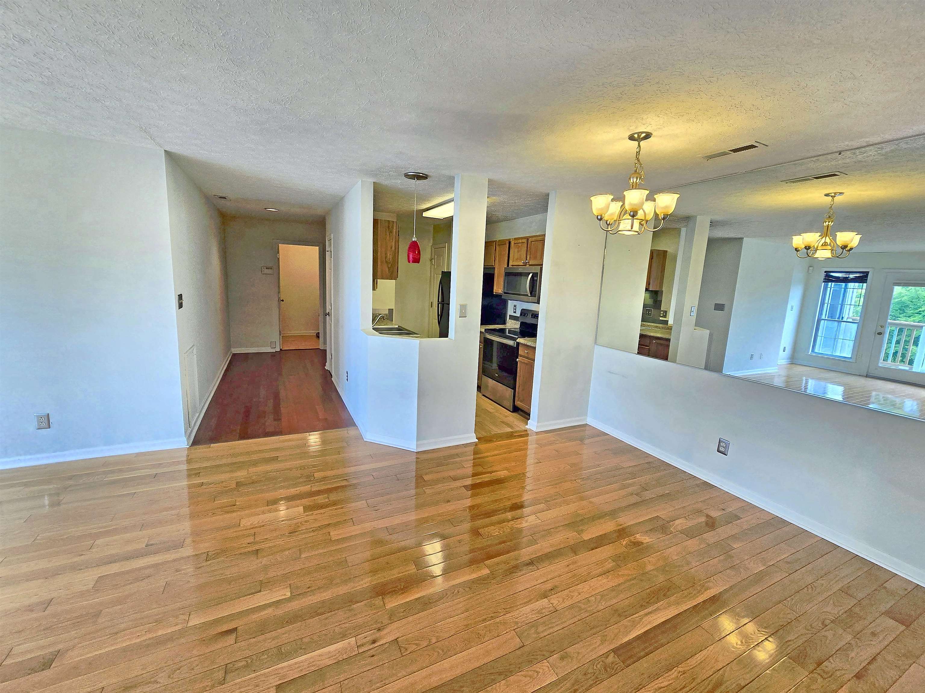 1300 Cedar Ridge Drive Radford VA 24141