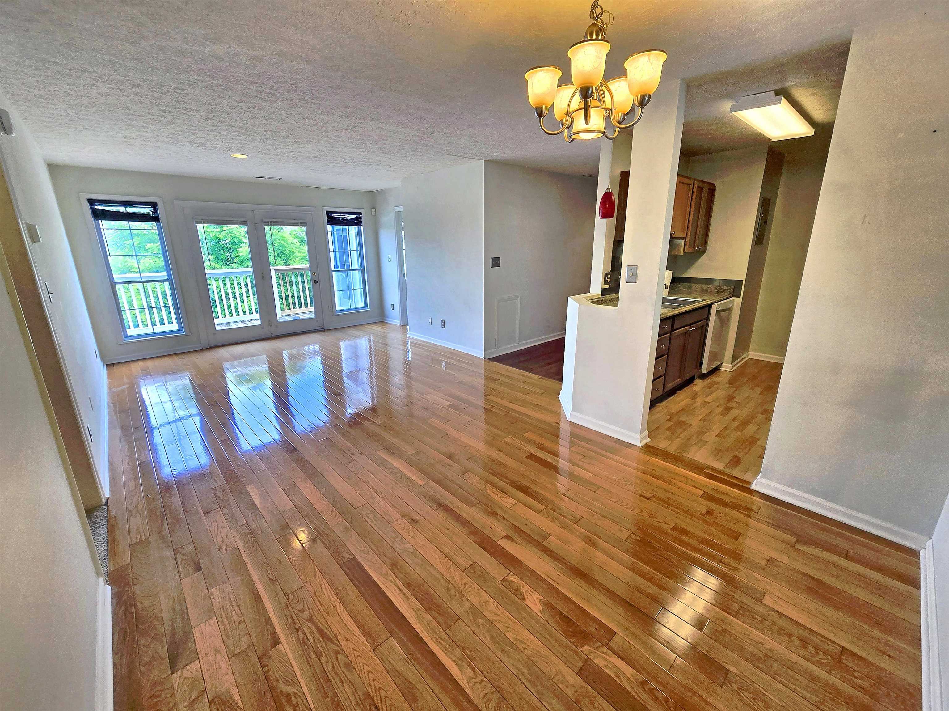 1300 Cedar Ridge Drive Radford VA 24141