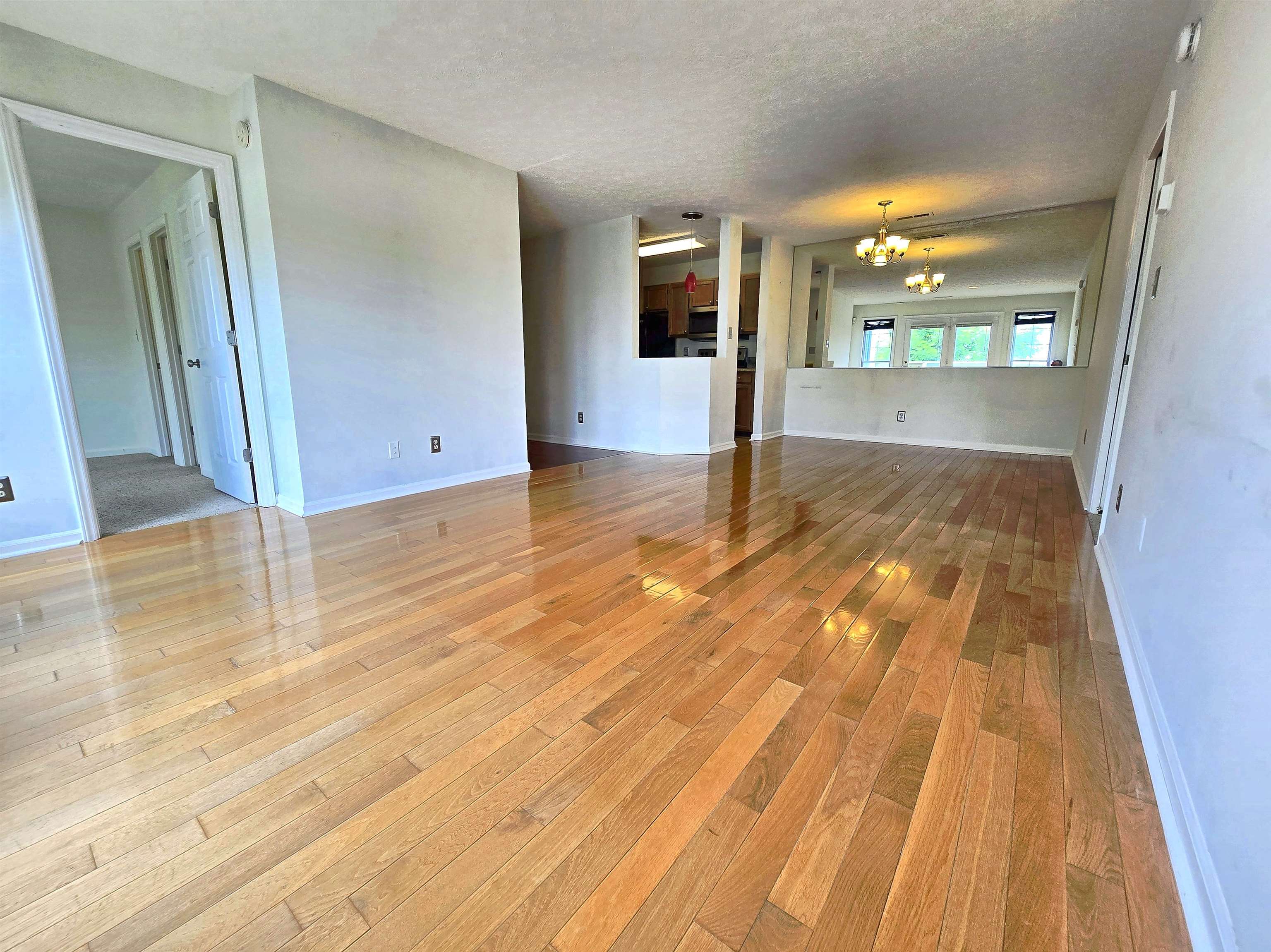 1300 Cedar Ridge Drive Radford VA 24141