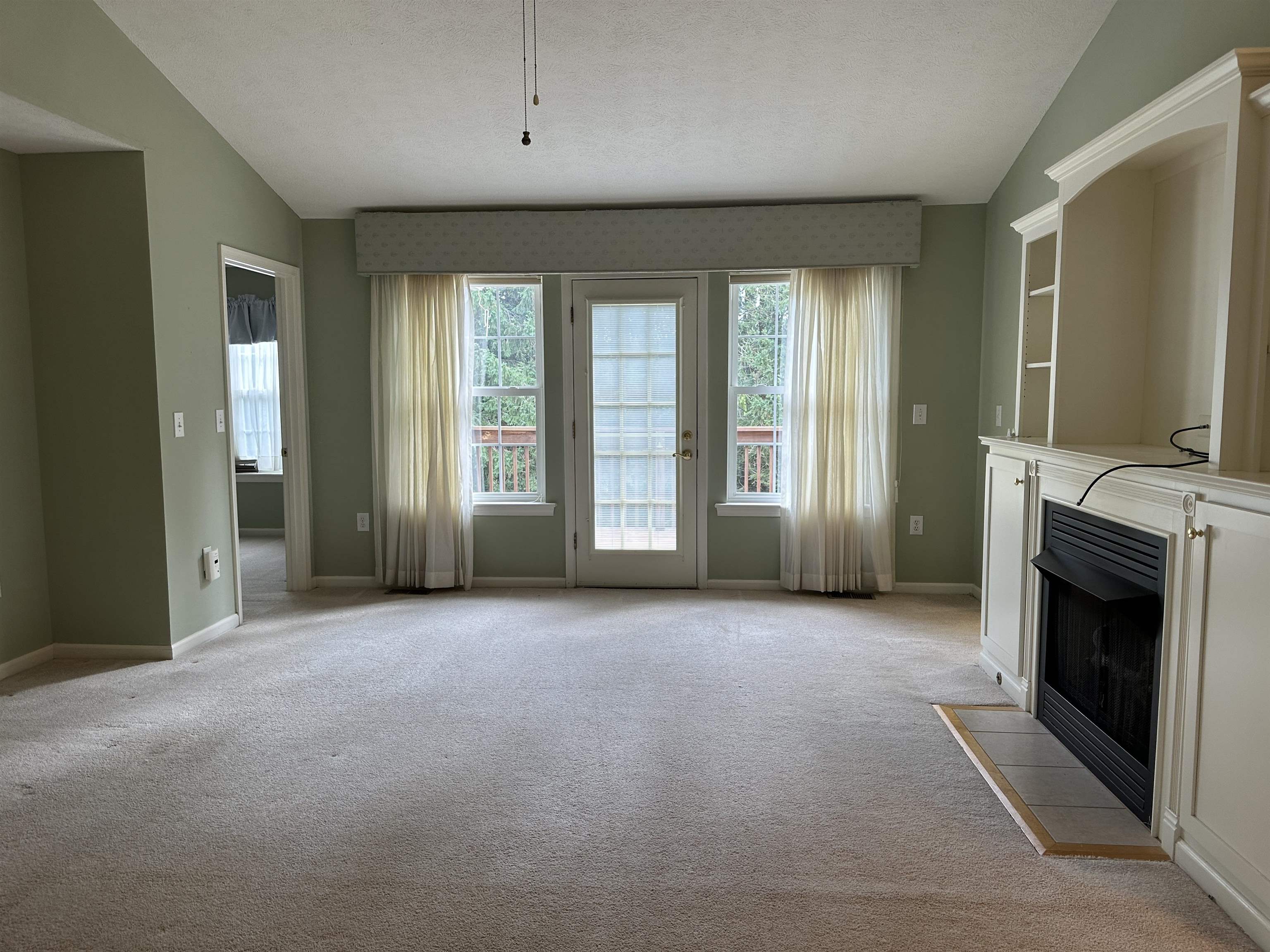 228 Wheatland Court Christiansburg VA 24073