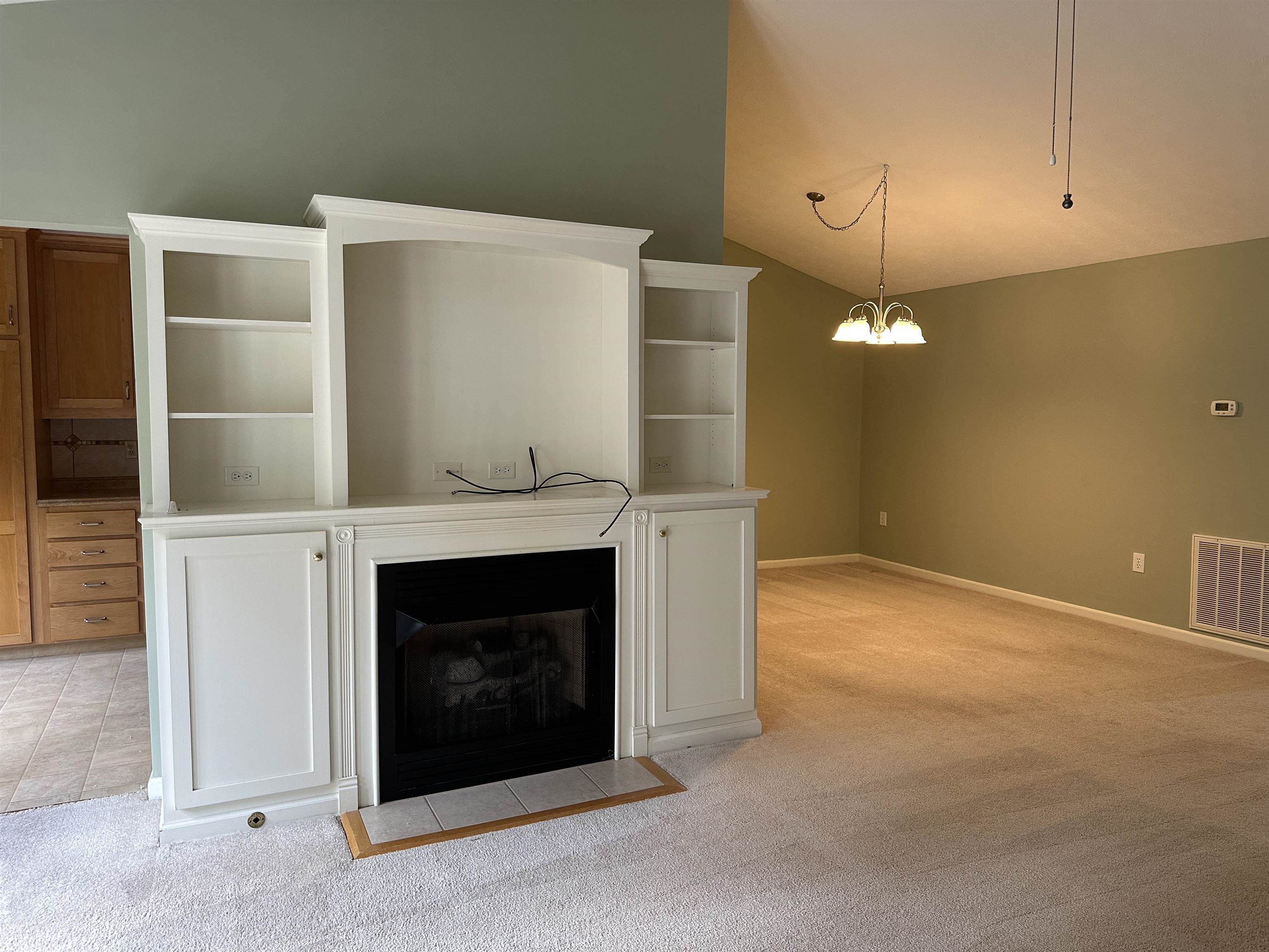 228 Wheatland Court Christiansburg VA 24073