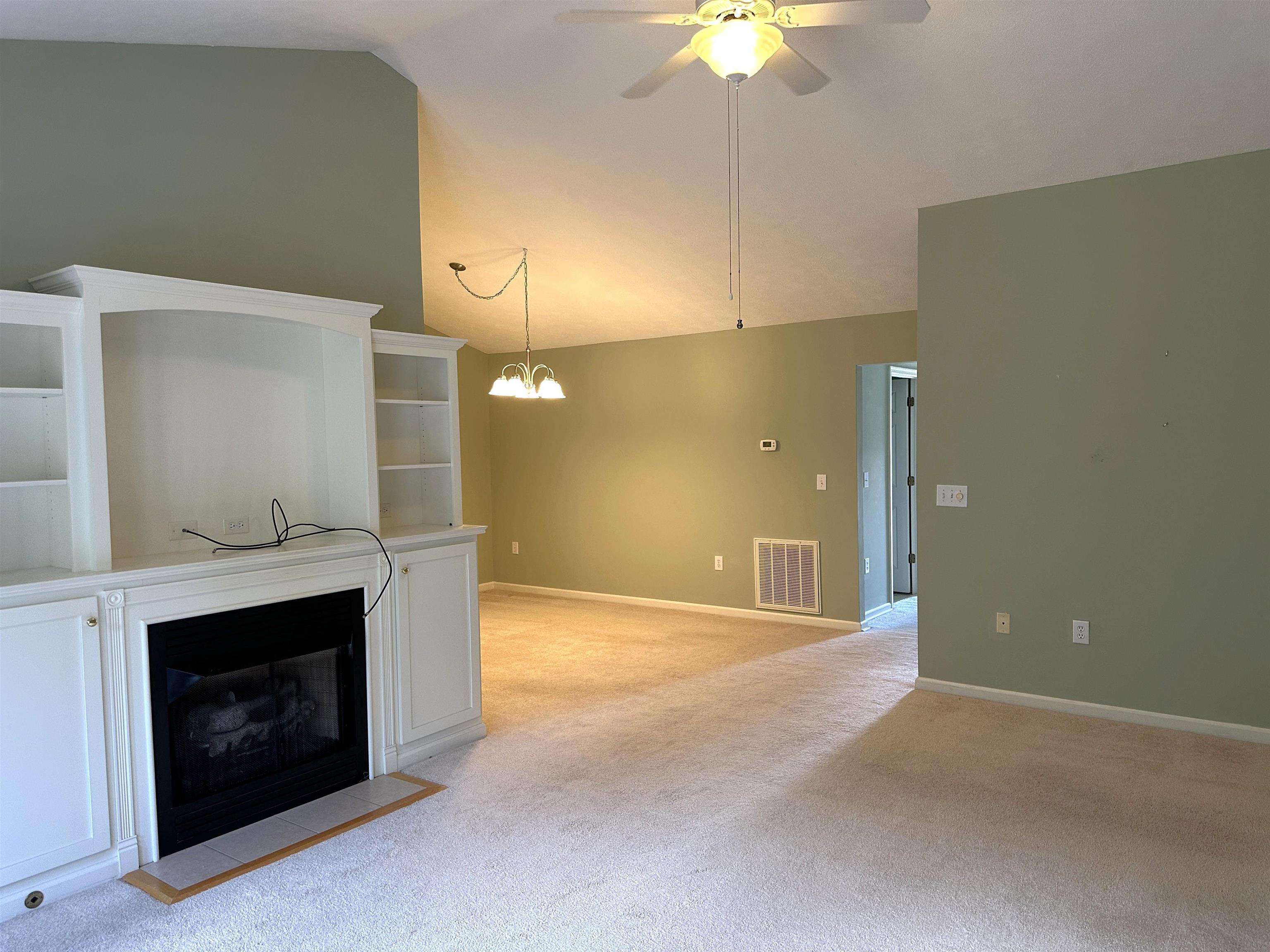 228 Wheatland Court Christiansburg VA 24073