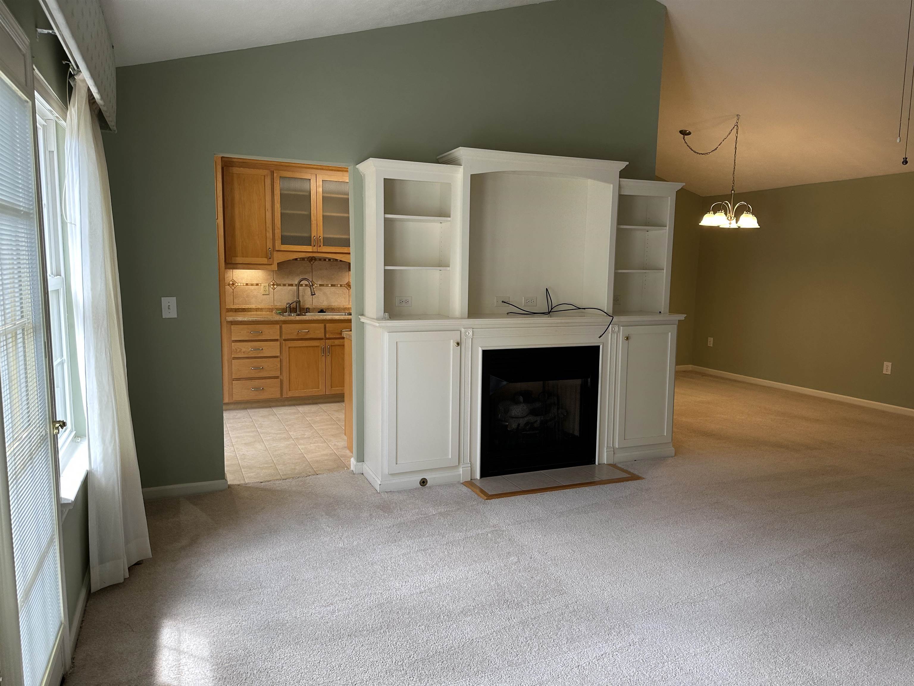 228 Wheatland Court Christiansburg VA 24073