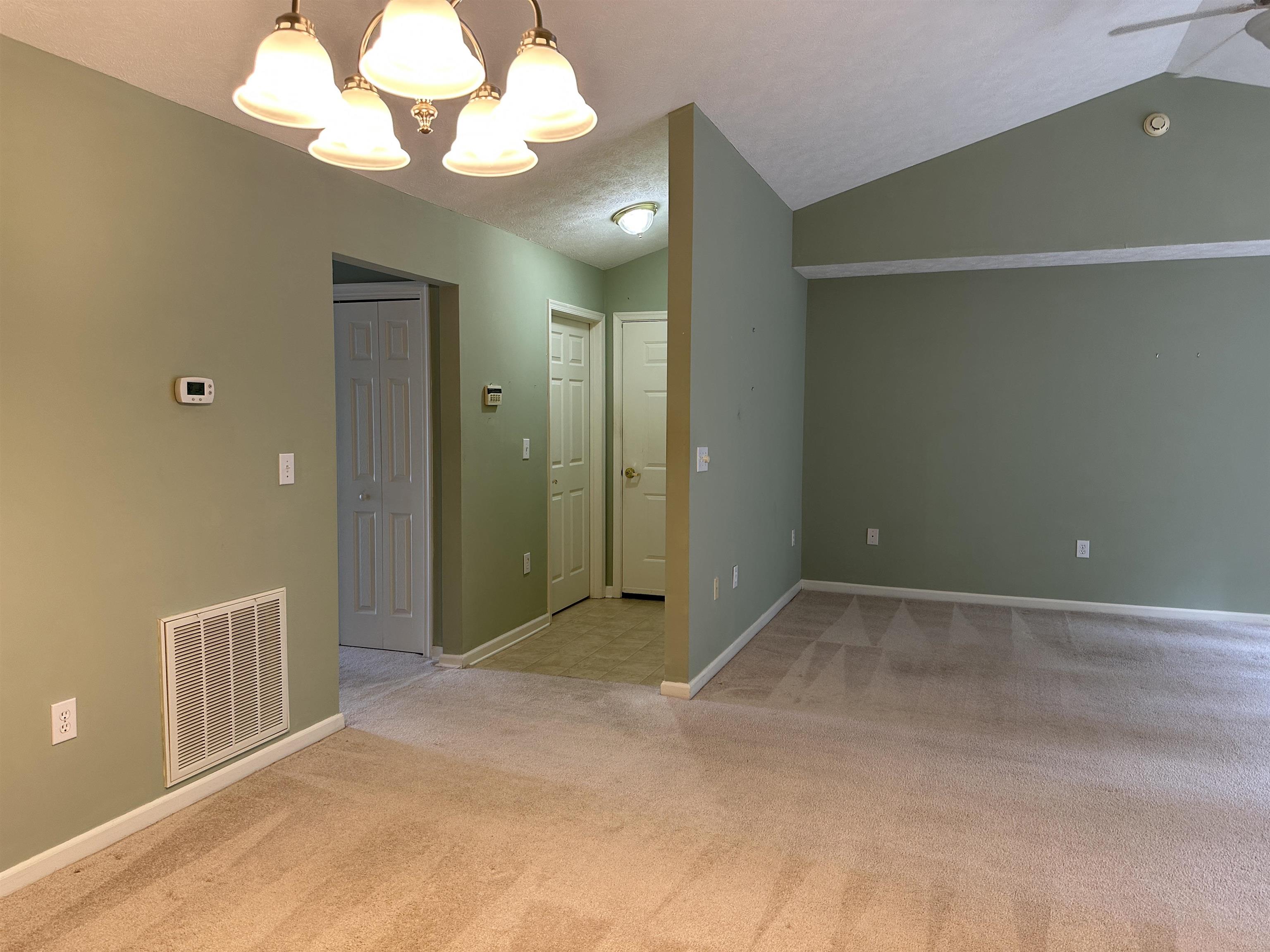 228 Wheatland Court Christiansburg VA 24073