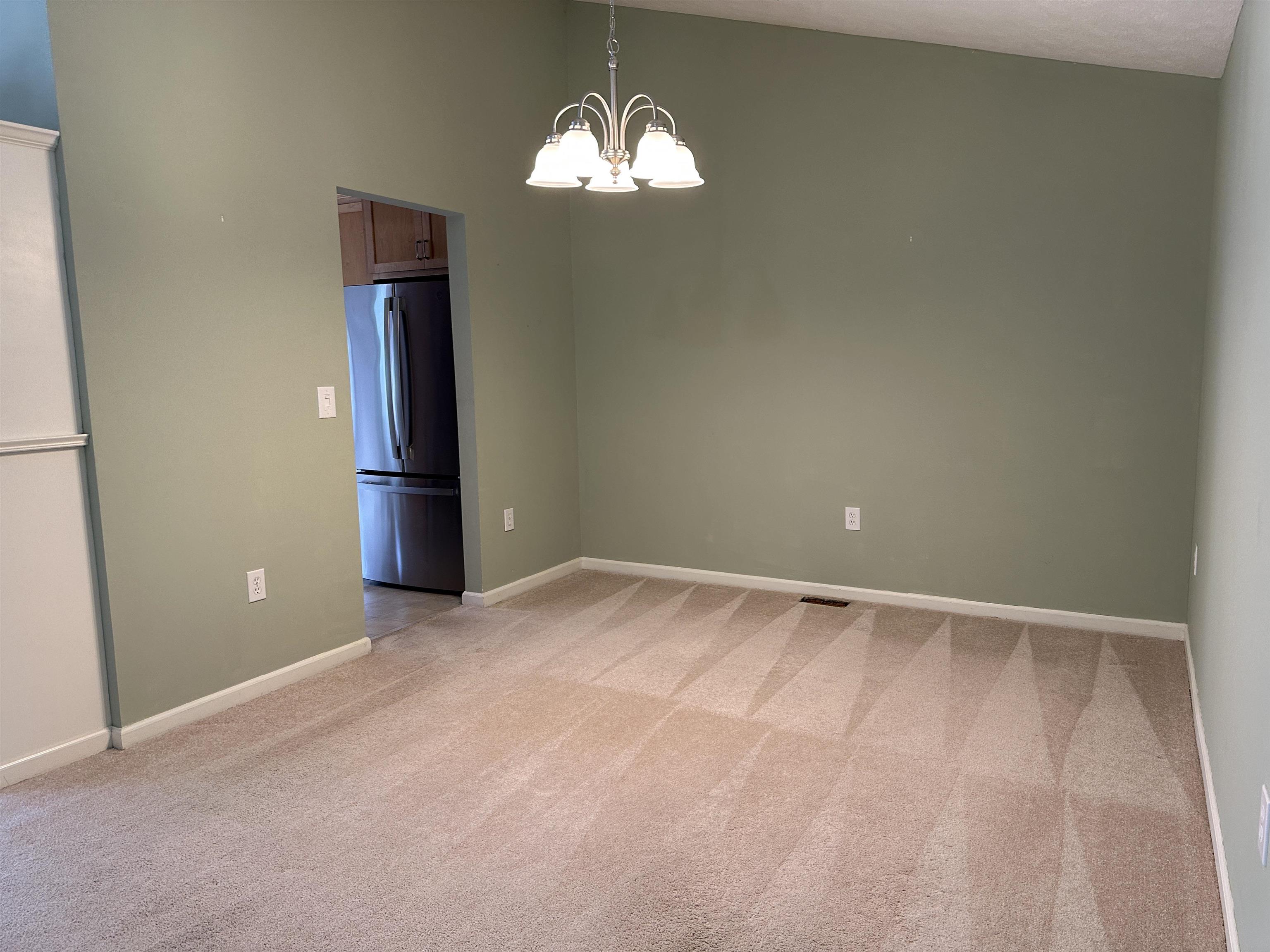 228 Wheatland Court Christiansburg VA 24073