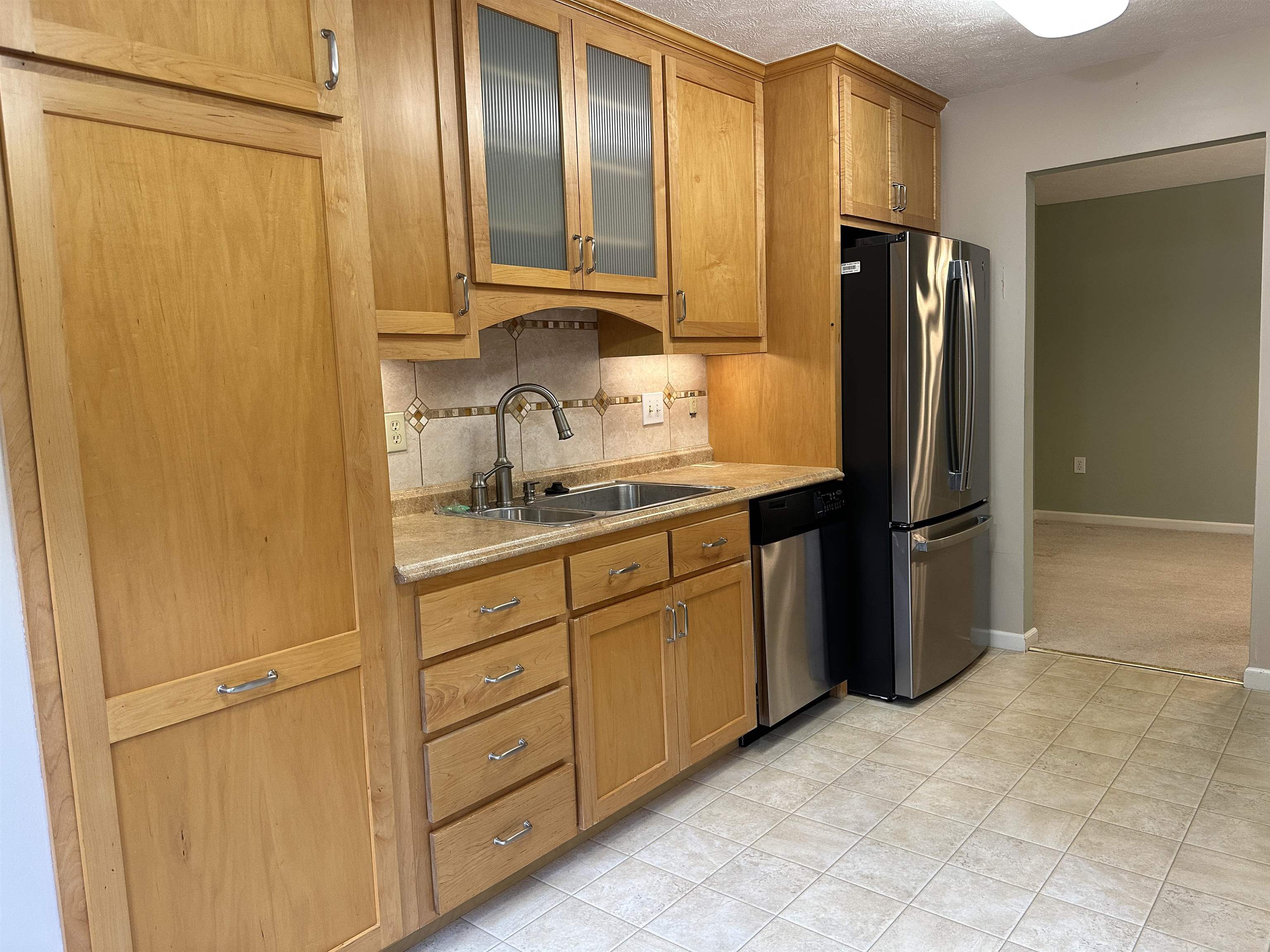 228 Wheatland Court Christiansburg VA 24073