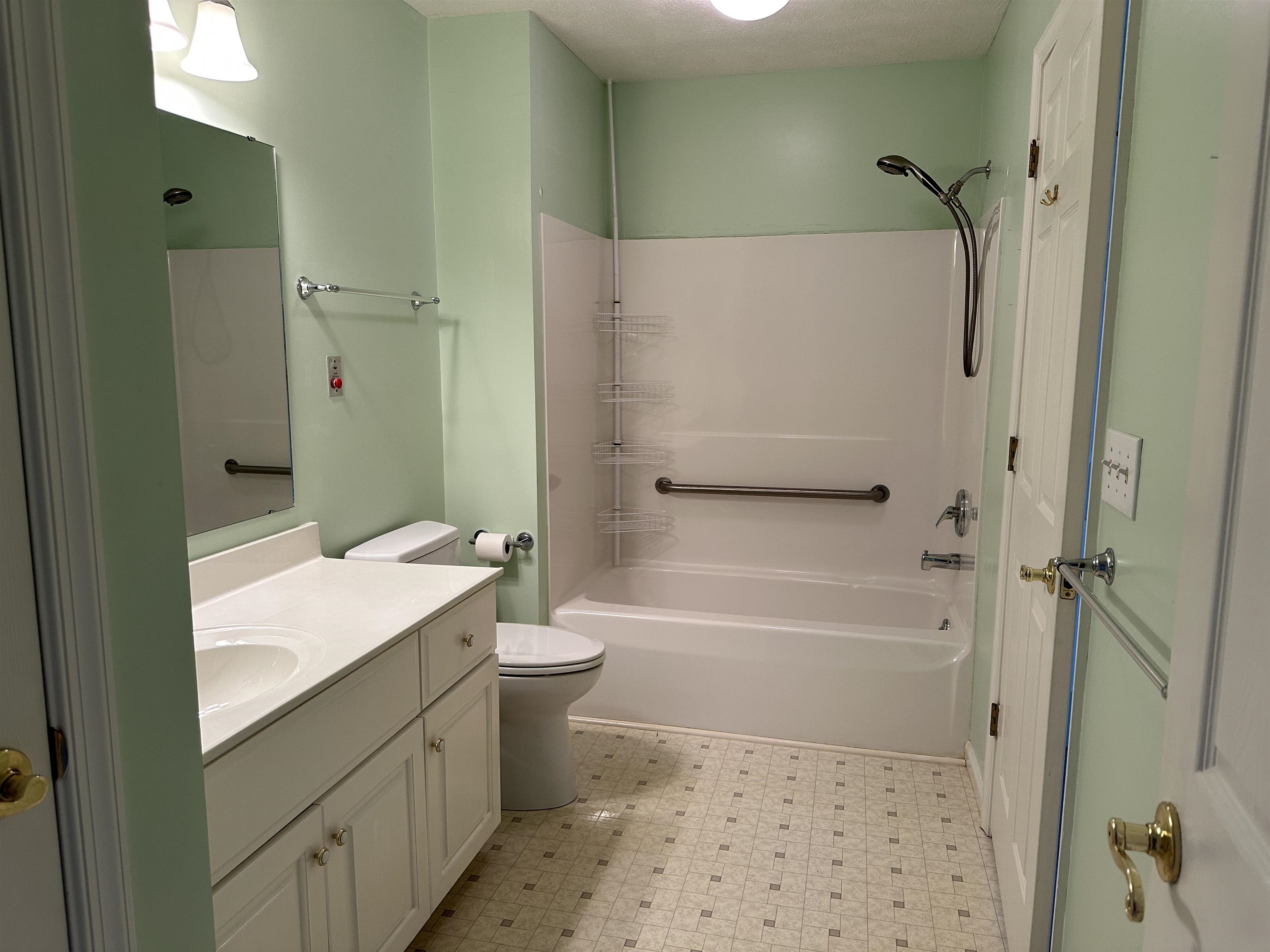 228 Wheatland Court Christiansburg VA 24073