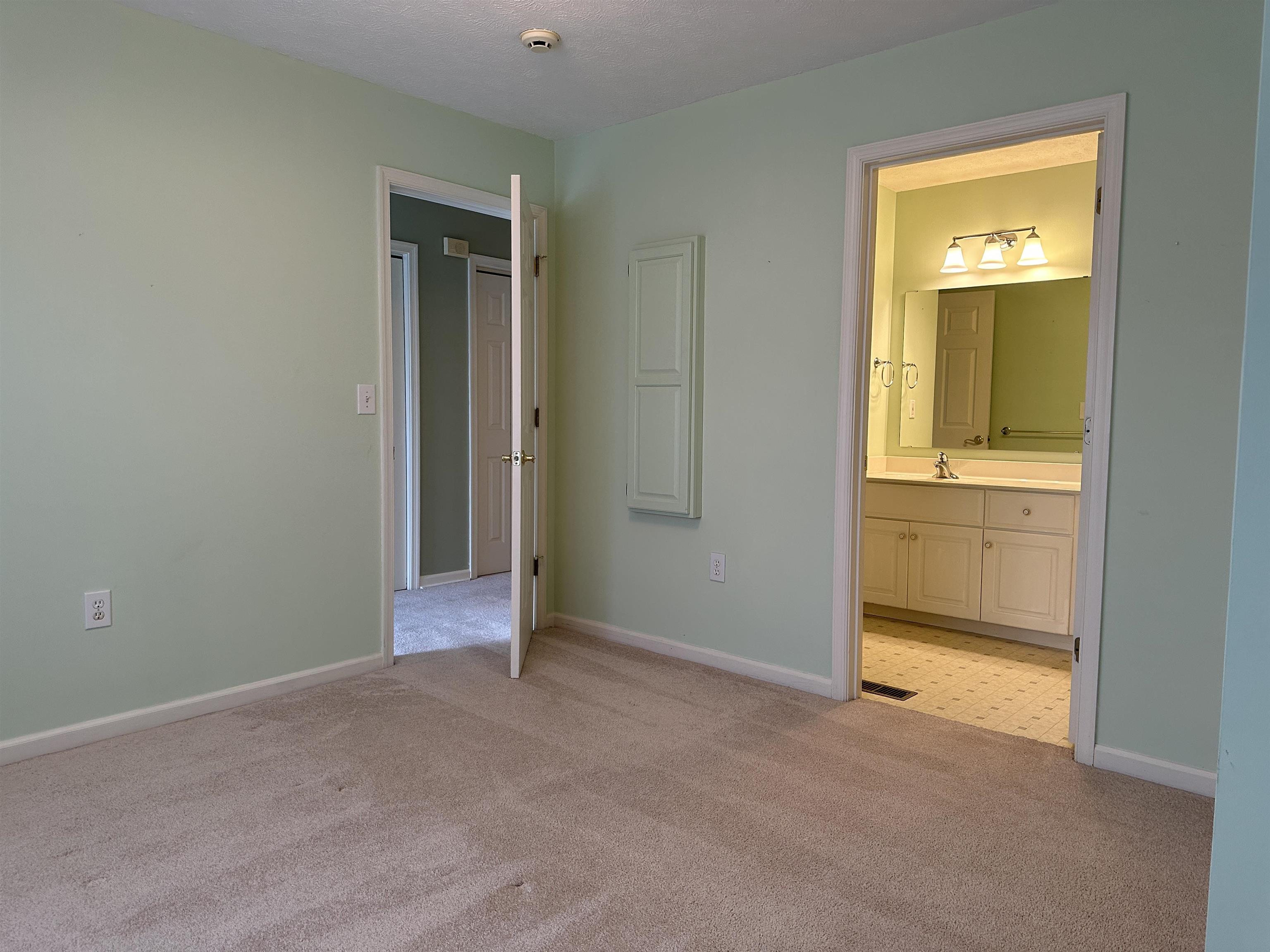 228 Wheatland Court Christiansburg VA 24073