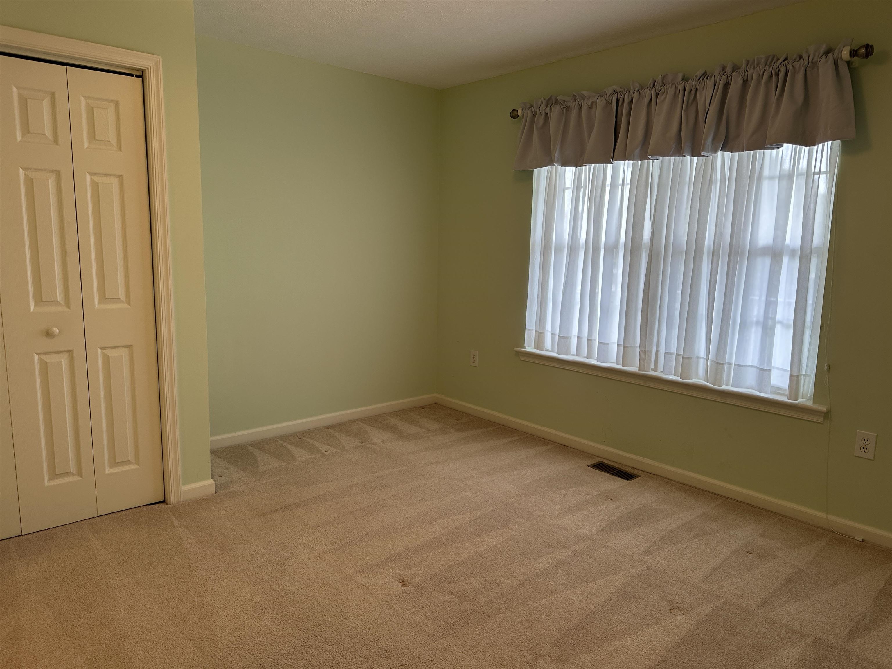 228 Wheatland Court Christiansburg VA 24073