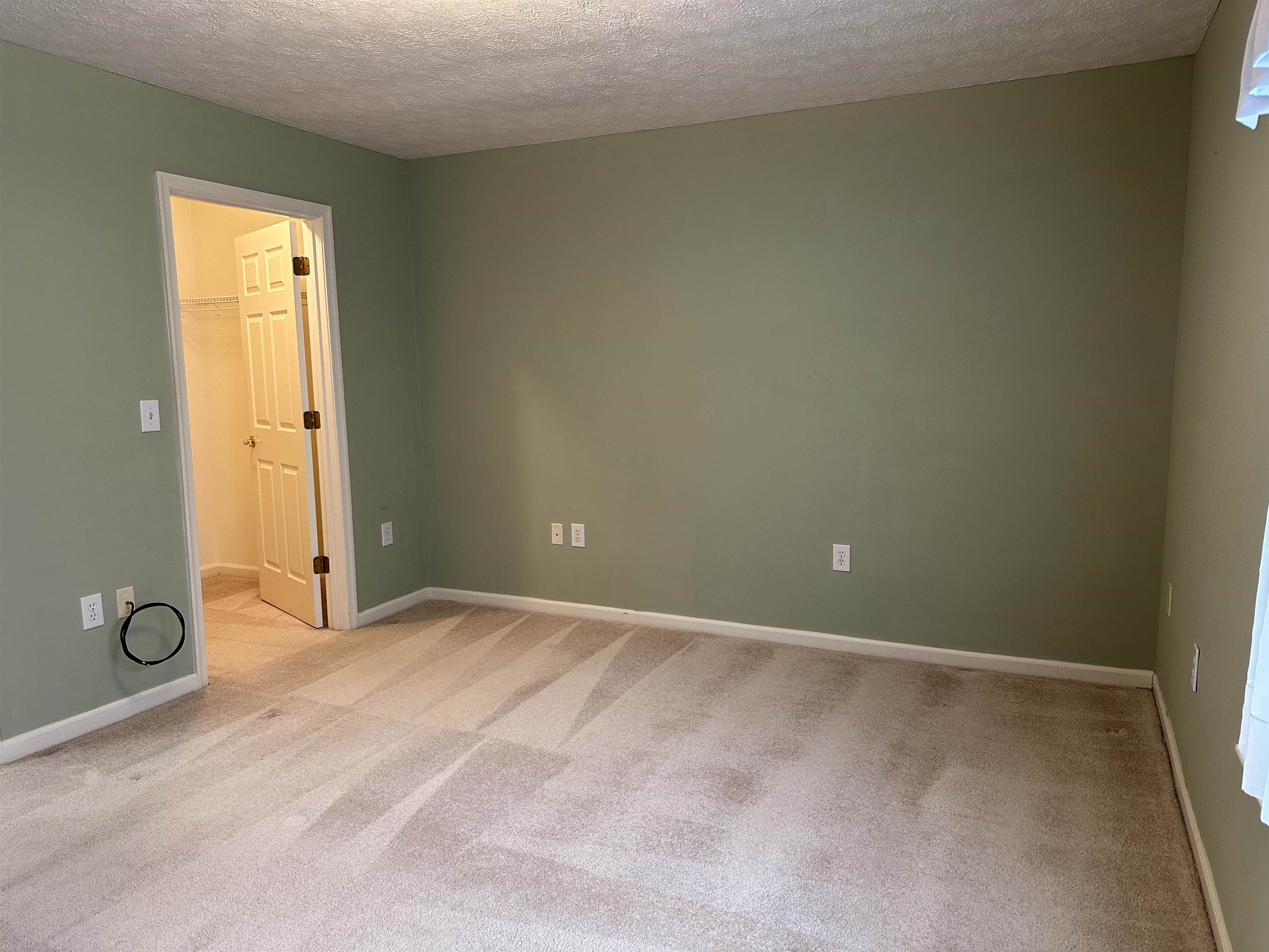 228 Wheatland Court Christiansburg VA 24073