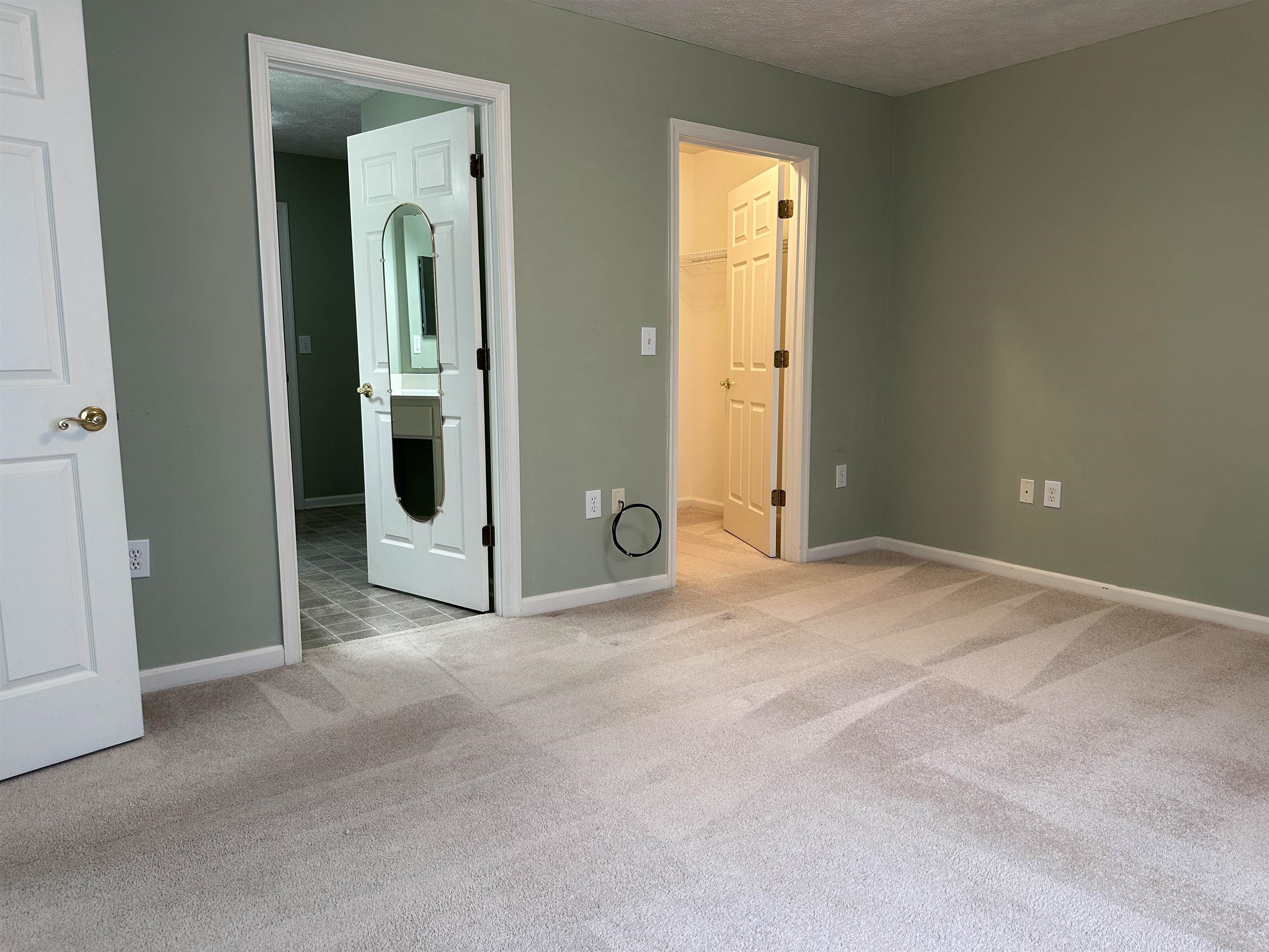 228 Wheatland Court Christiansburg VA 24073