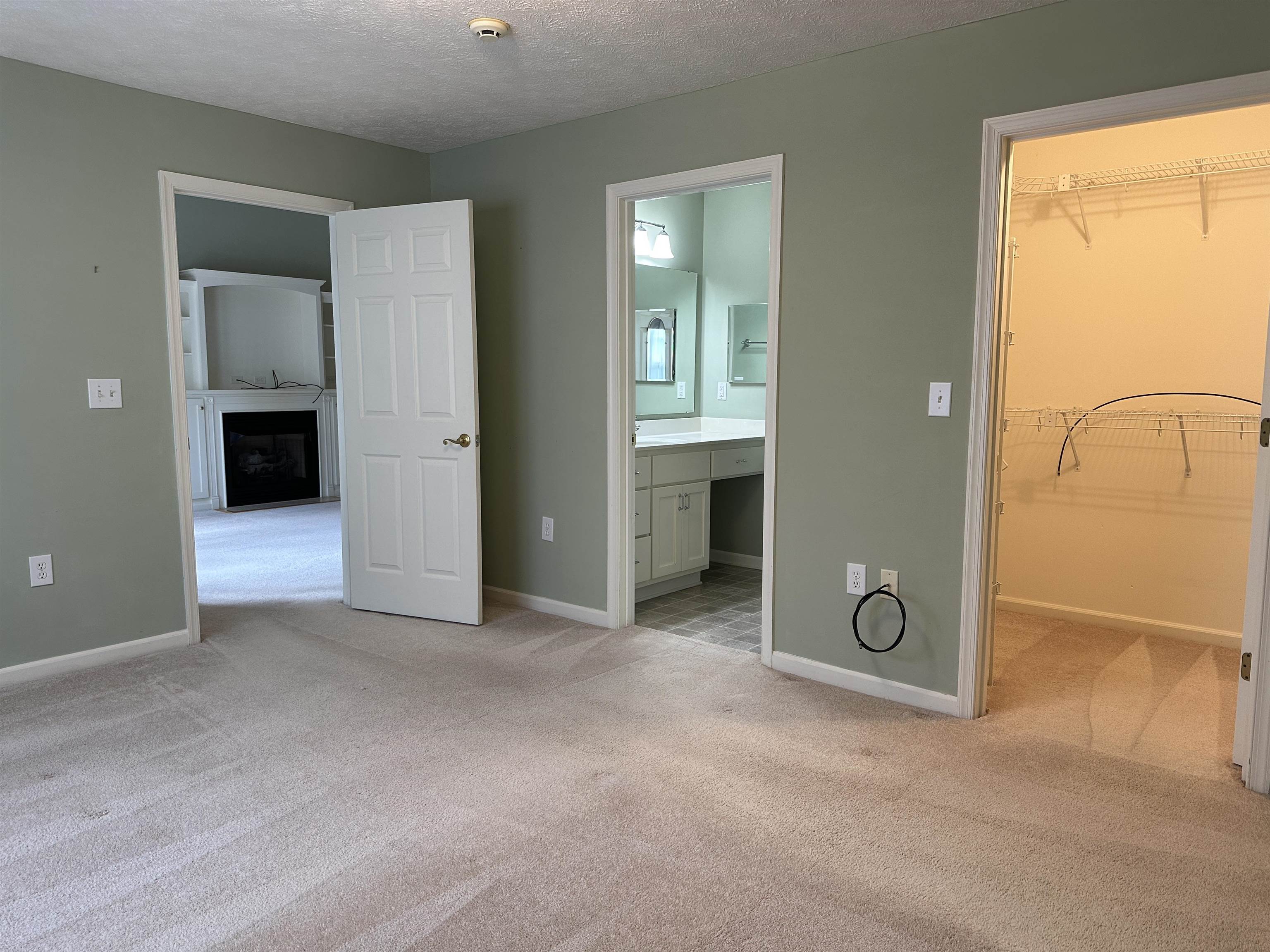 228 Wheatland Court Christiansburg VA 24073