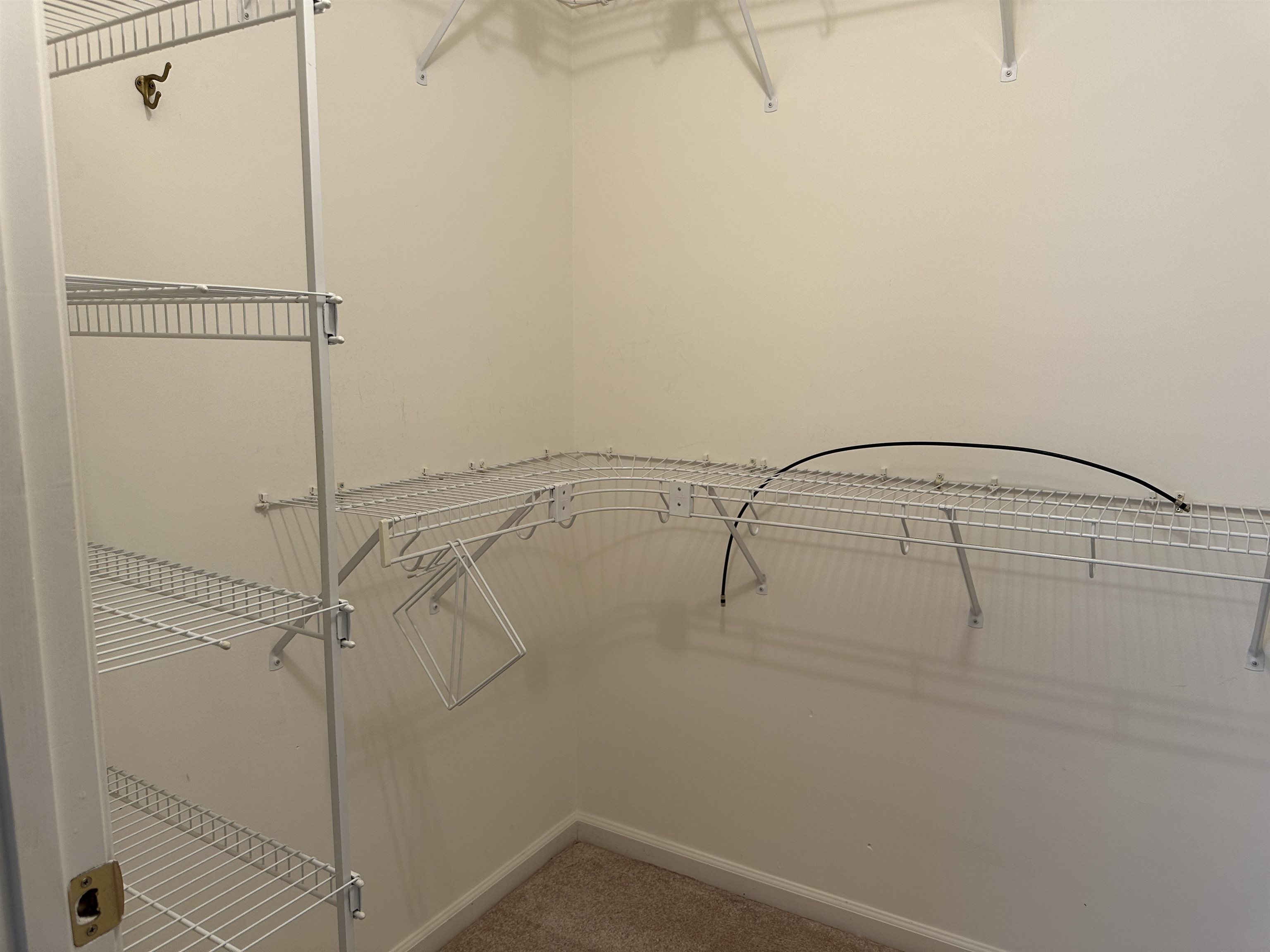 228 Wheatland Court Christiansburg VA 24073