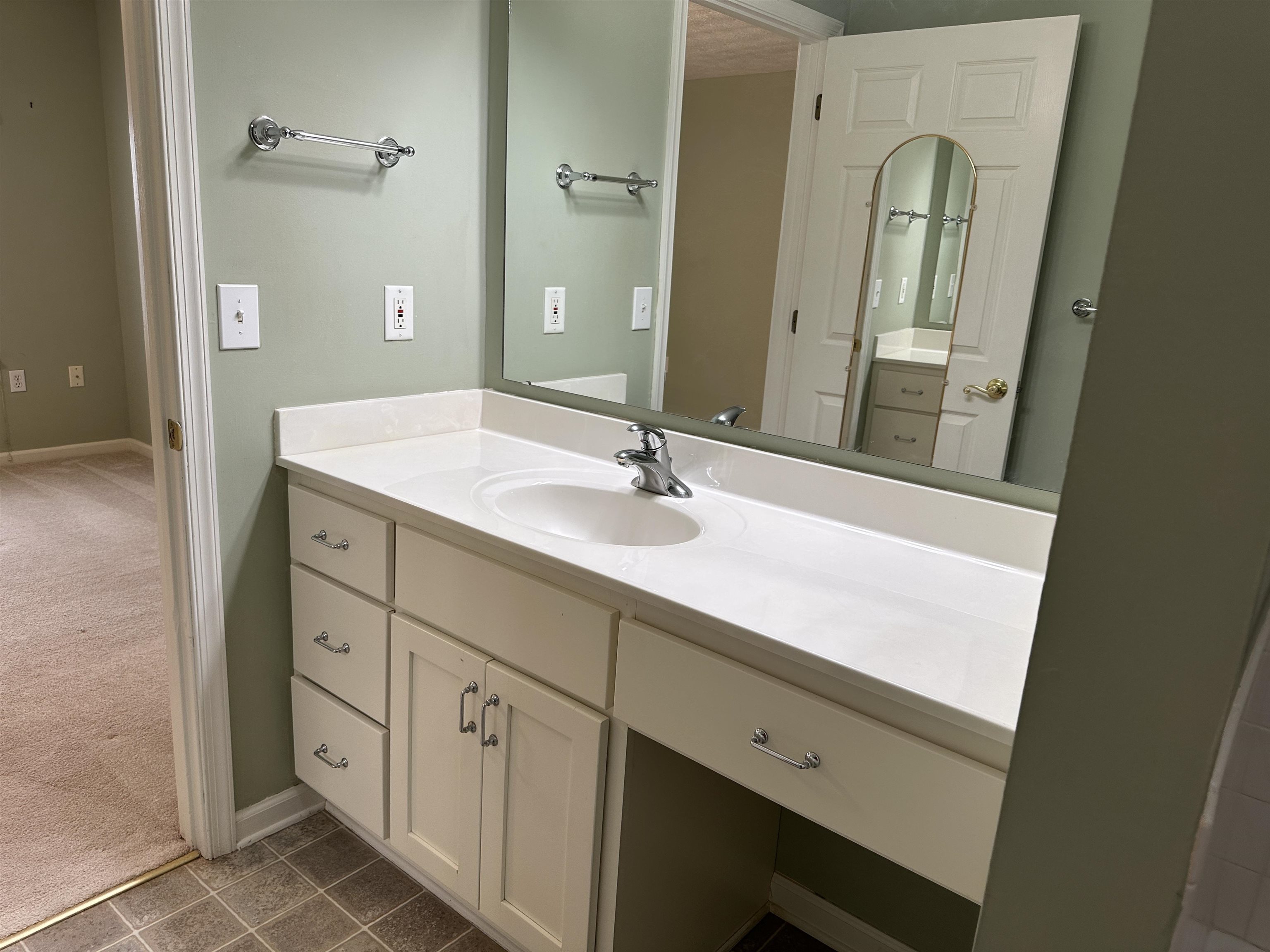 228 Wheatland Court Christiansburg VA 24073