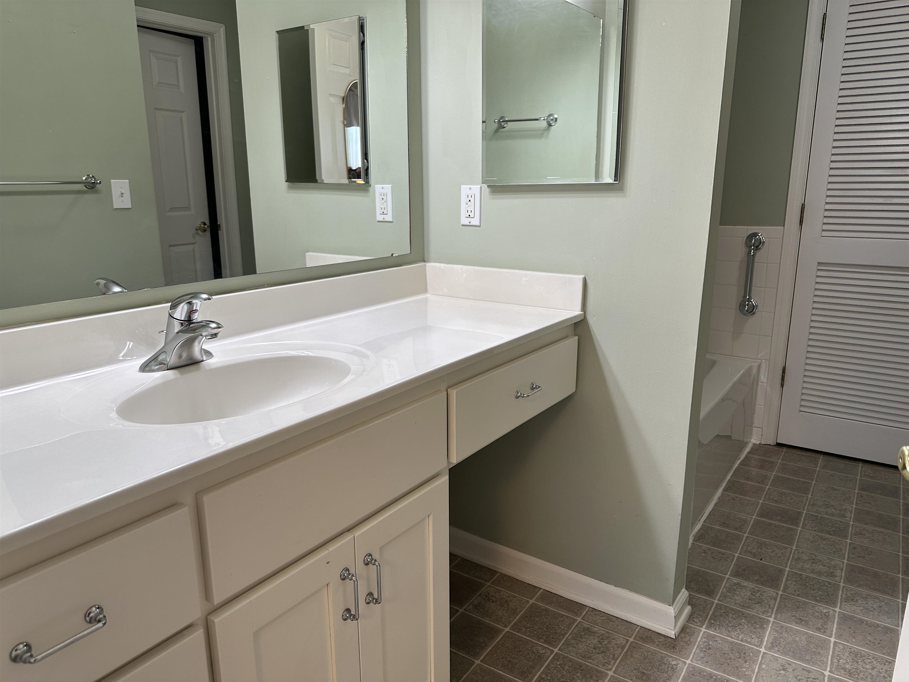 228 Wheatland Court Christiansburg VA 24073