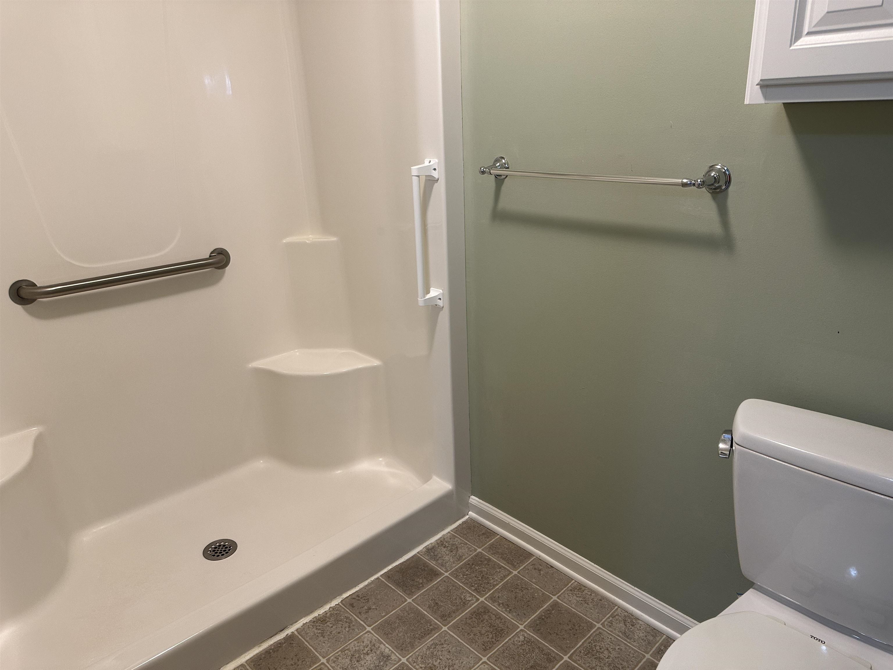 228 Wheatland Court Christiansburg VA 24073