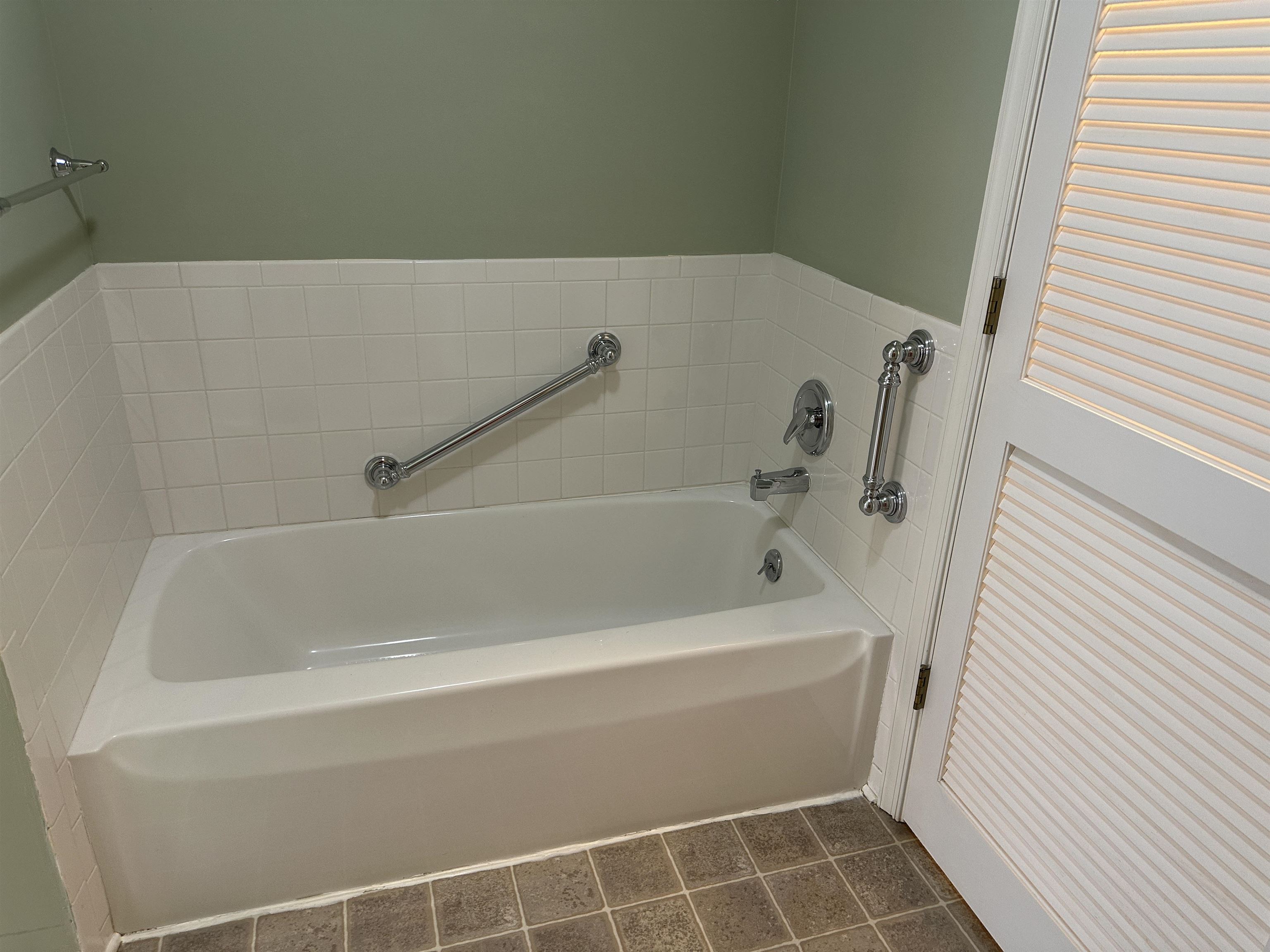 228 Wheatland Court Christiansburg VA 24073