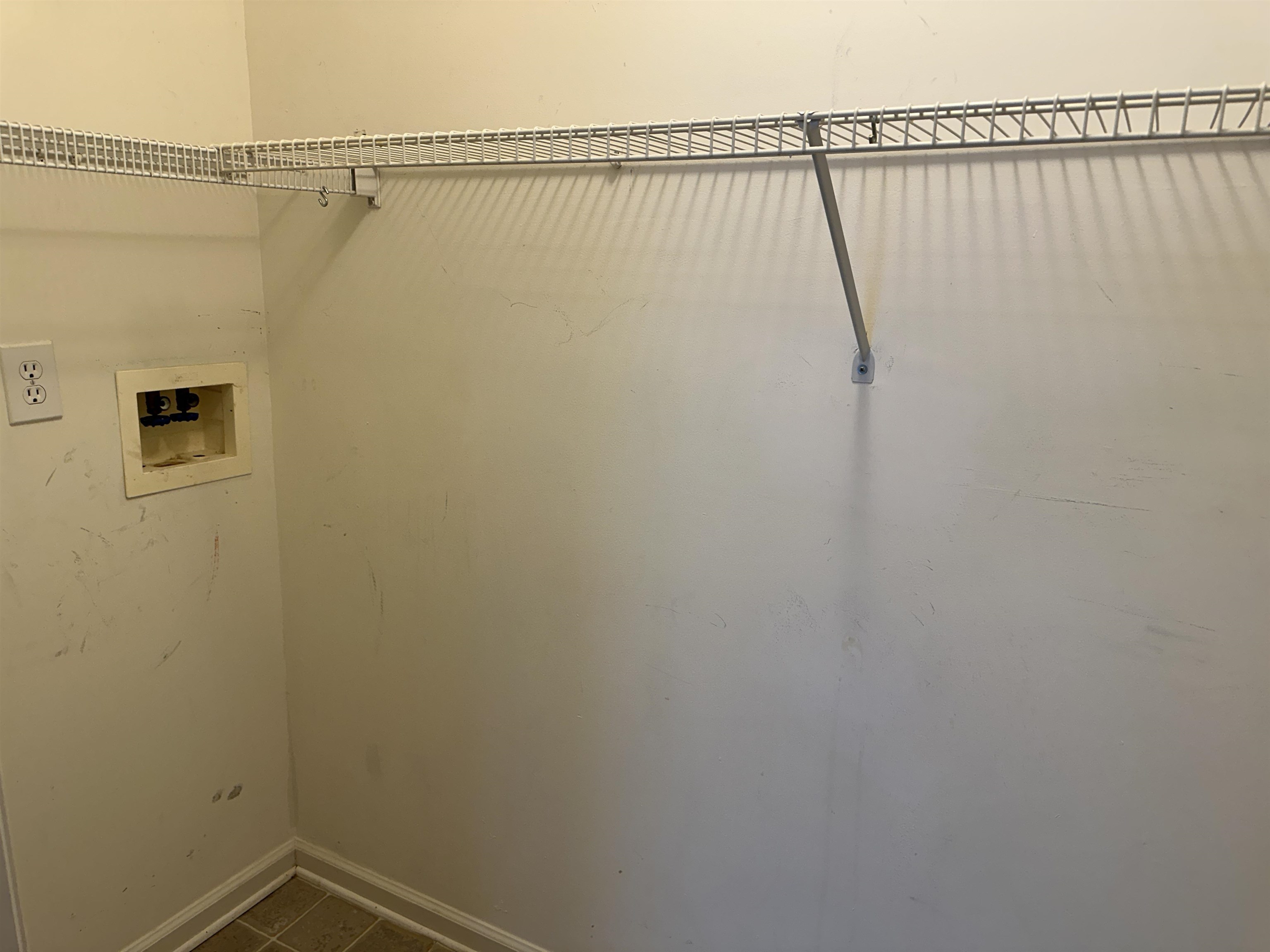 228 Wheatland Court Christiansburg VA 24073