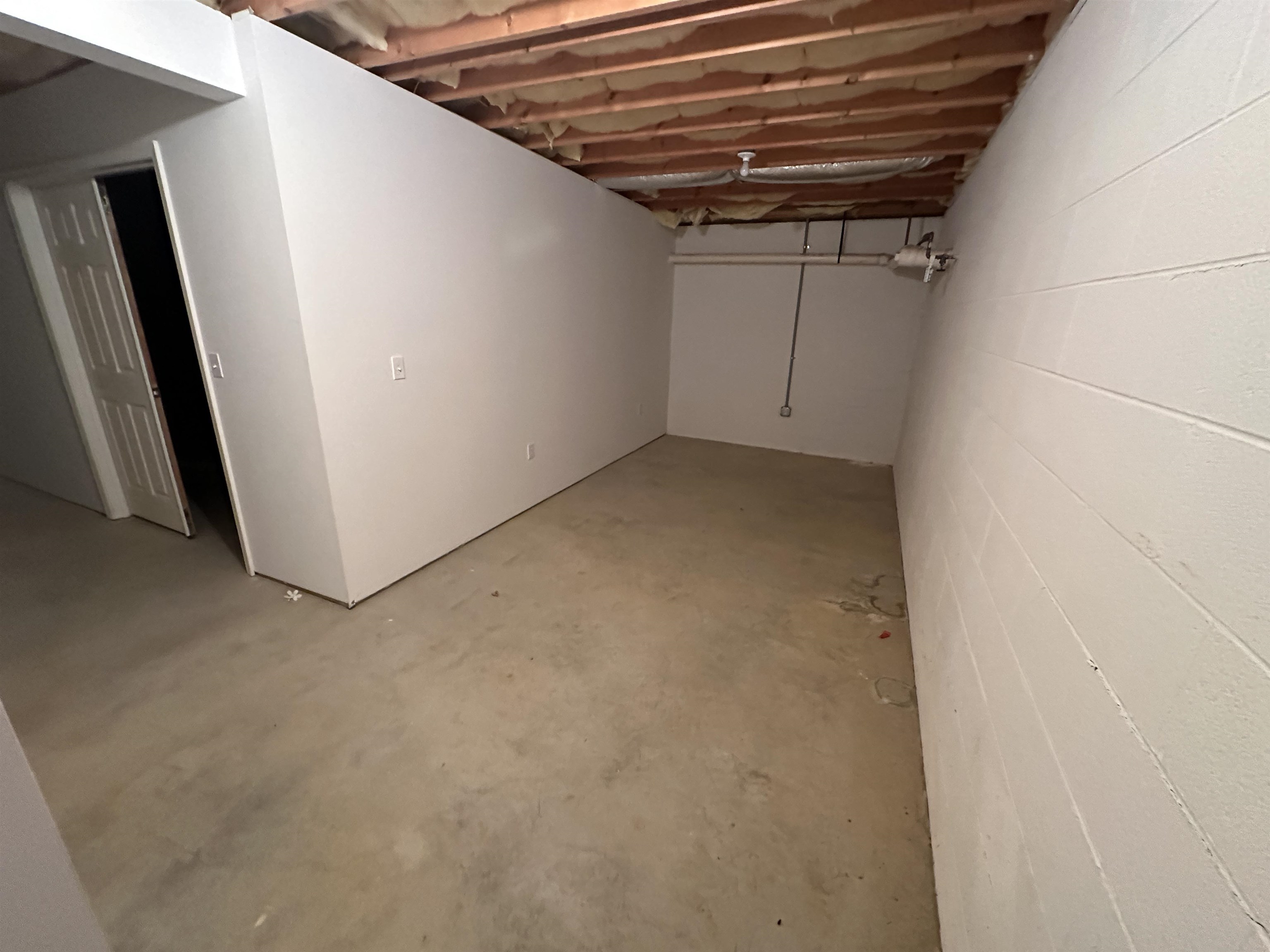 228 Wheatland Court Christiansburg VA 24073