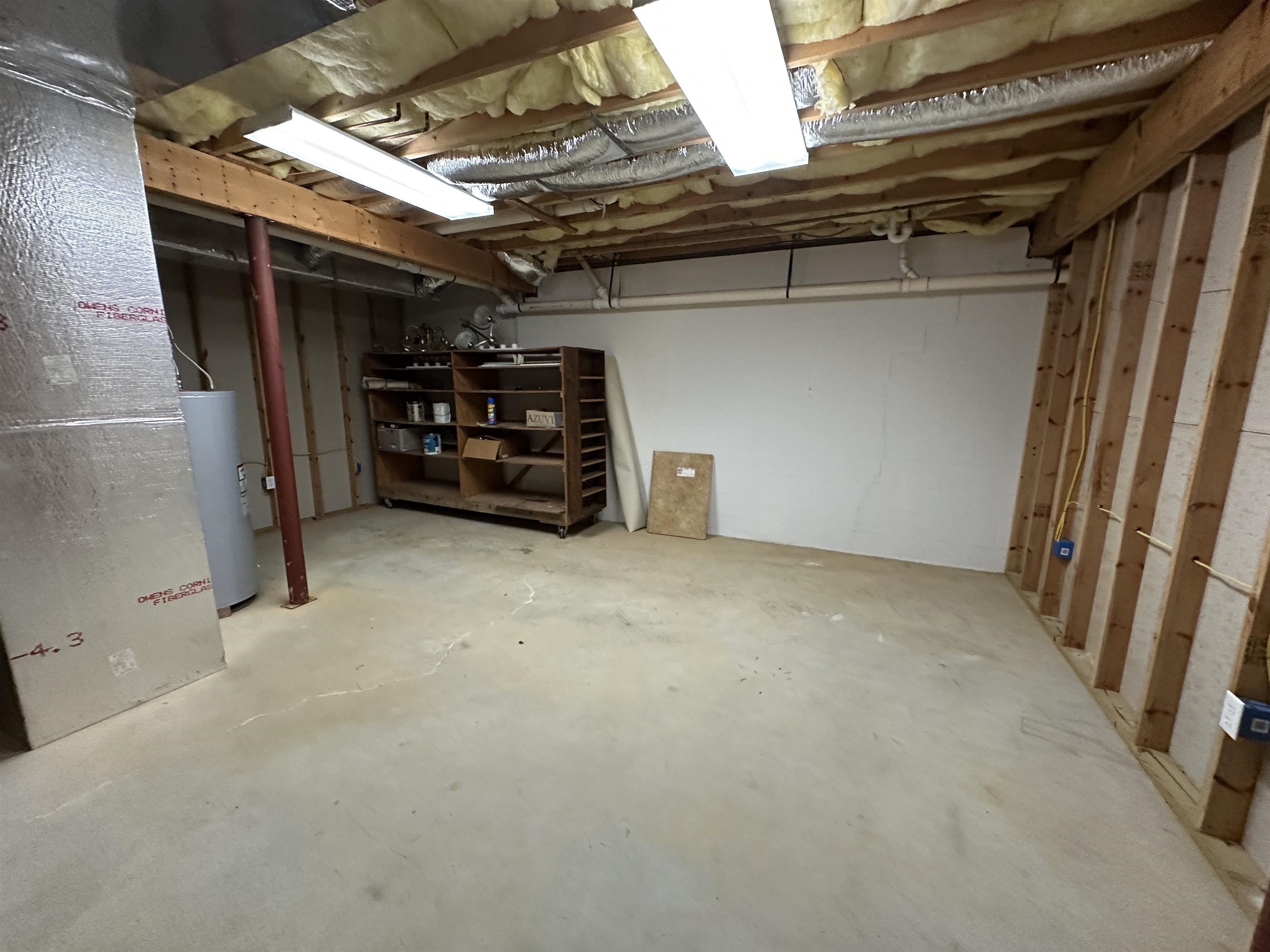 228 Wheatland Court Christiansburg VA 24073