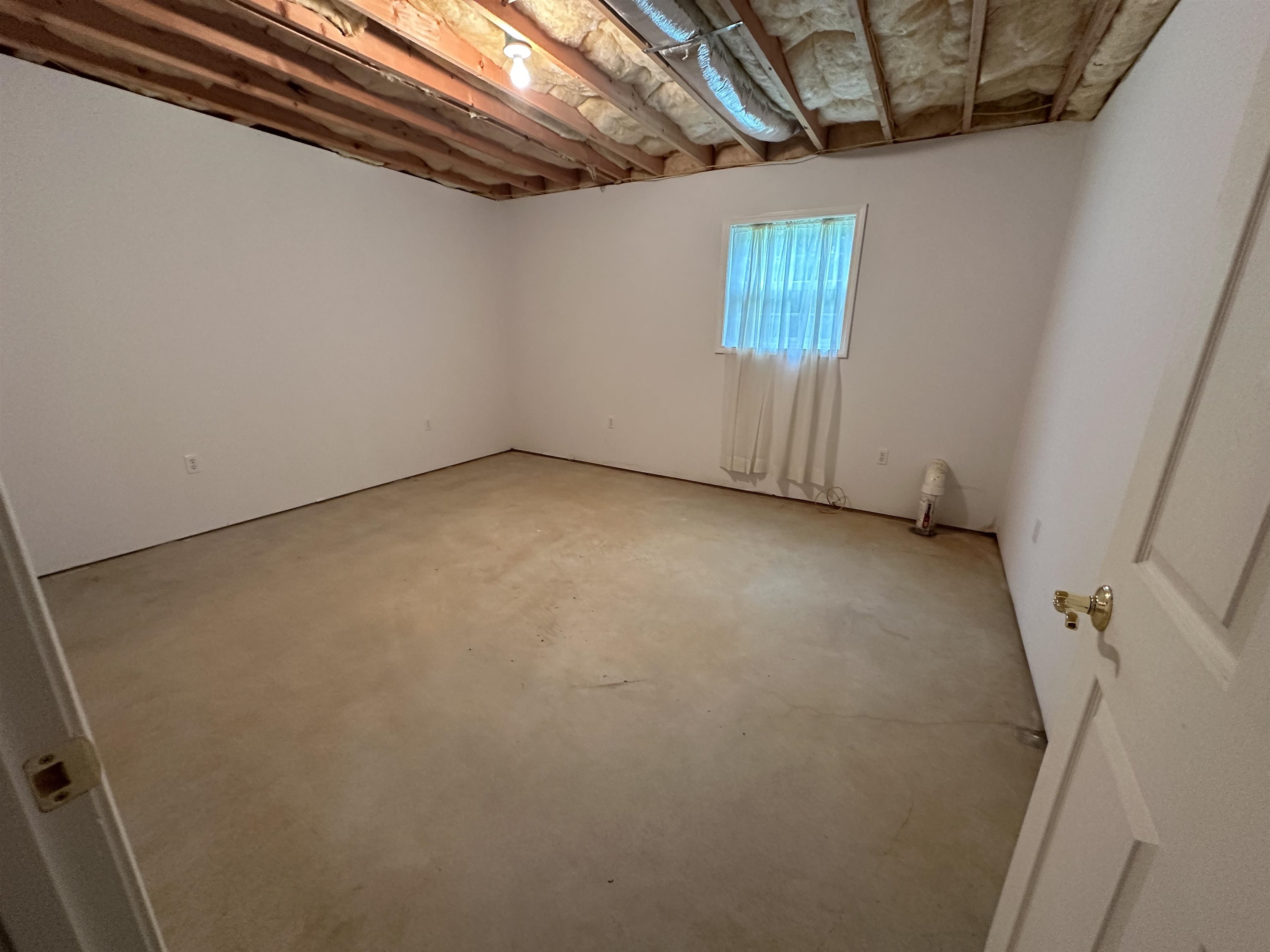 228 Wheatland Court Christiansburg VA 24073