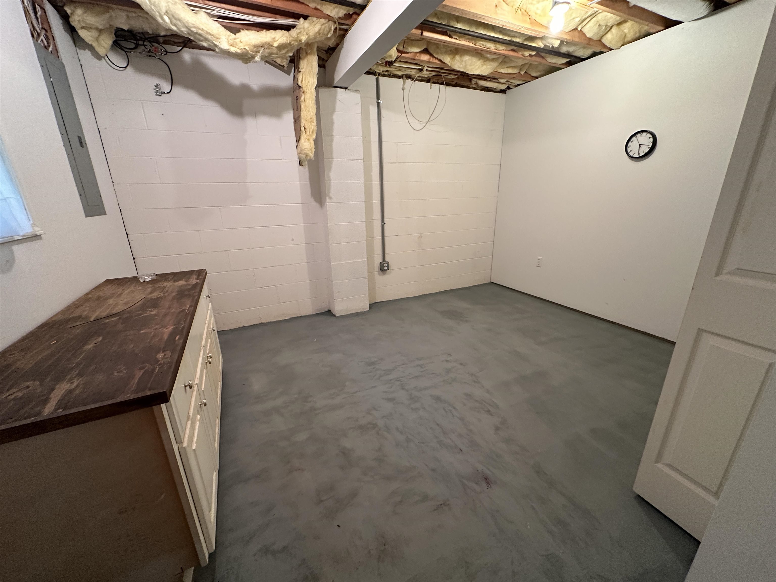 228 Wheatland Court Christiansburg VA 24073