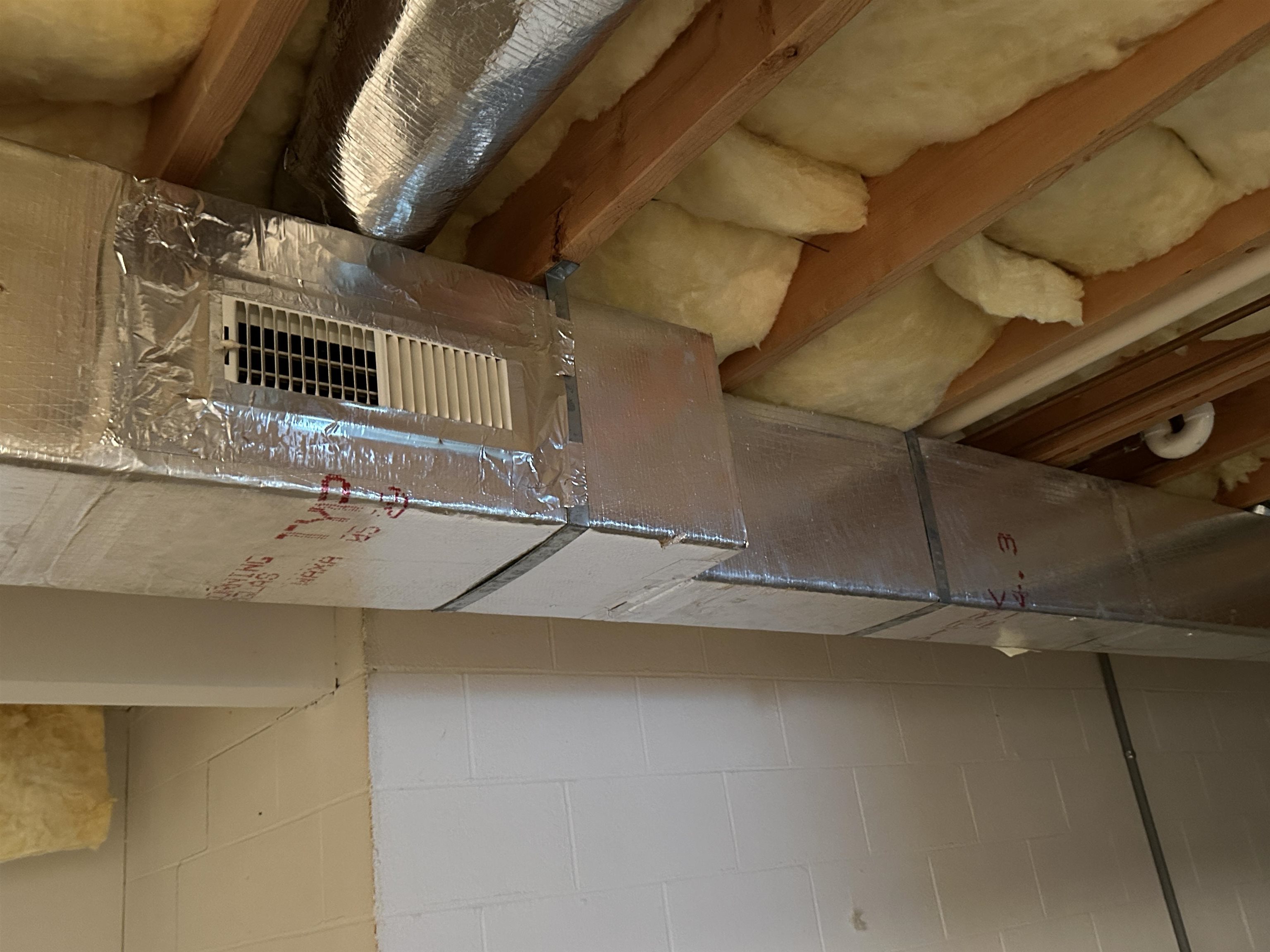 228 Wheatland Court Christiansburg VA 24073