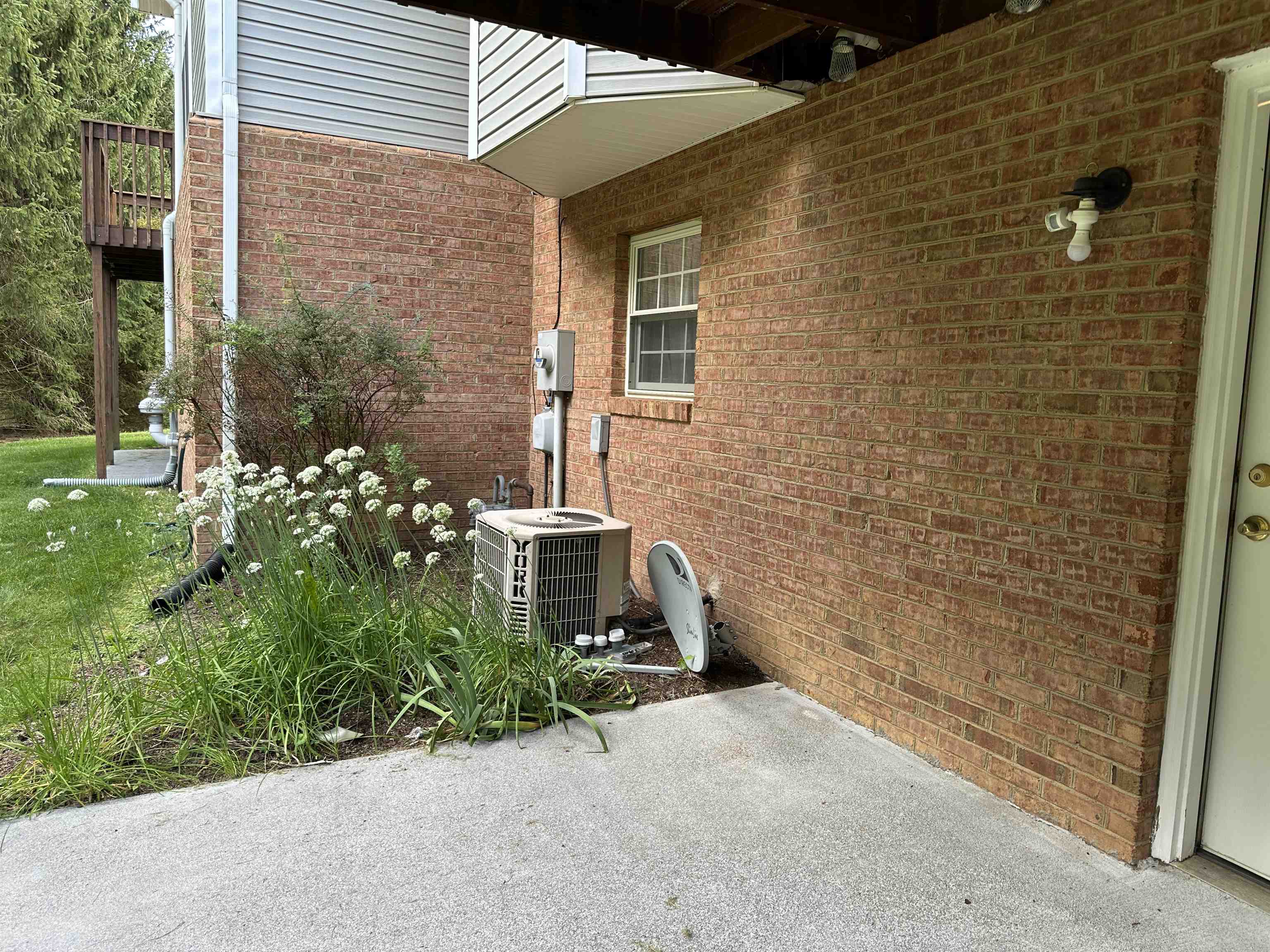 228 Wheatland Court Christiansburg VA 24073