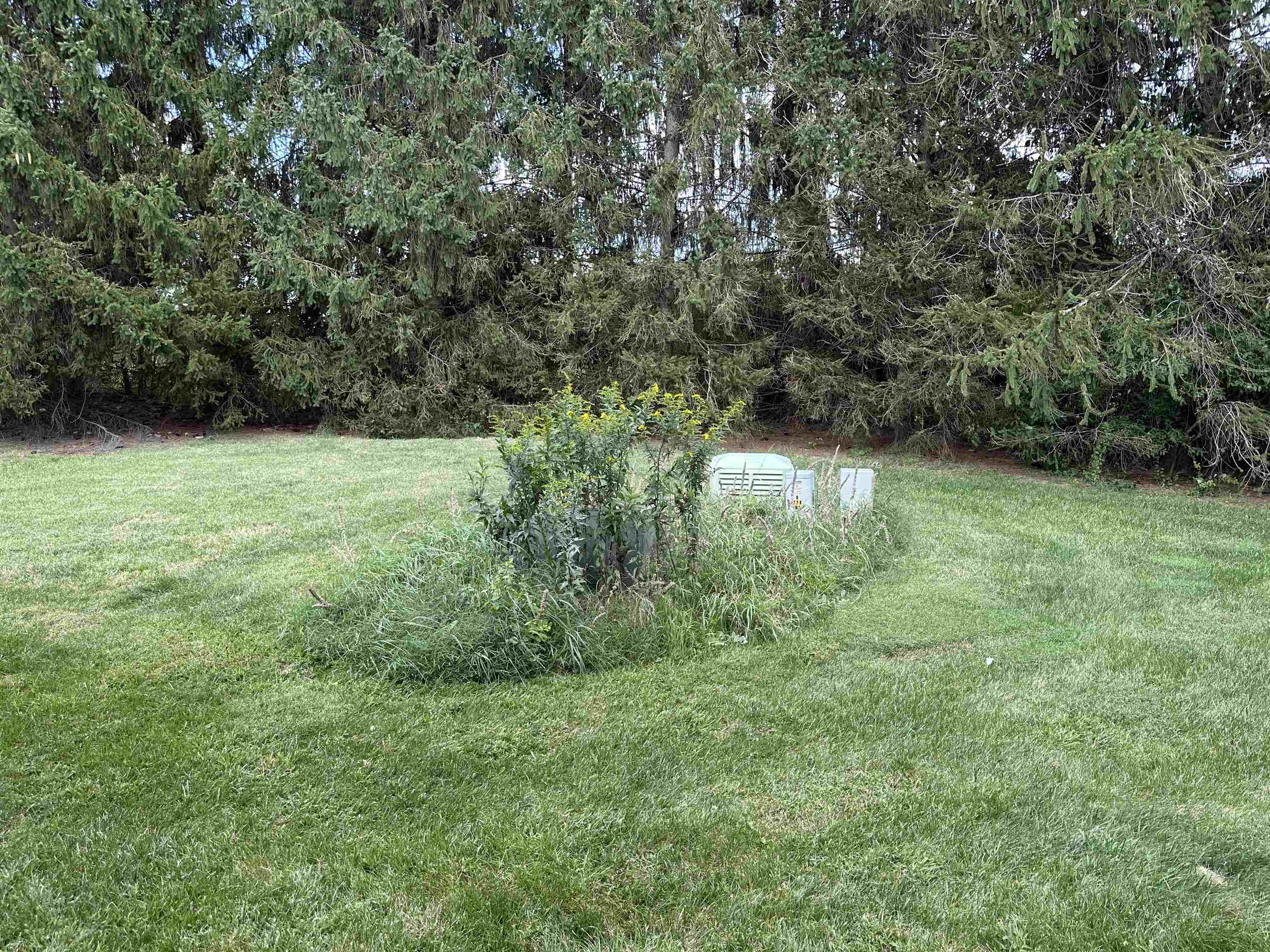 228 Wheatland Court Christiansburg VA 24073