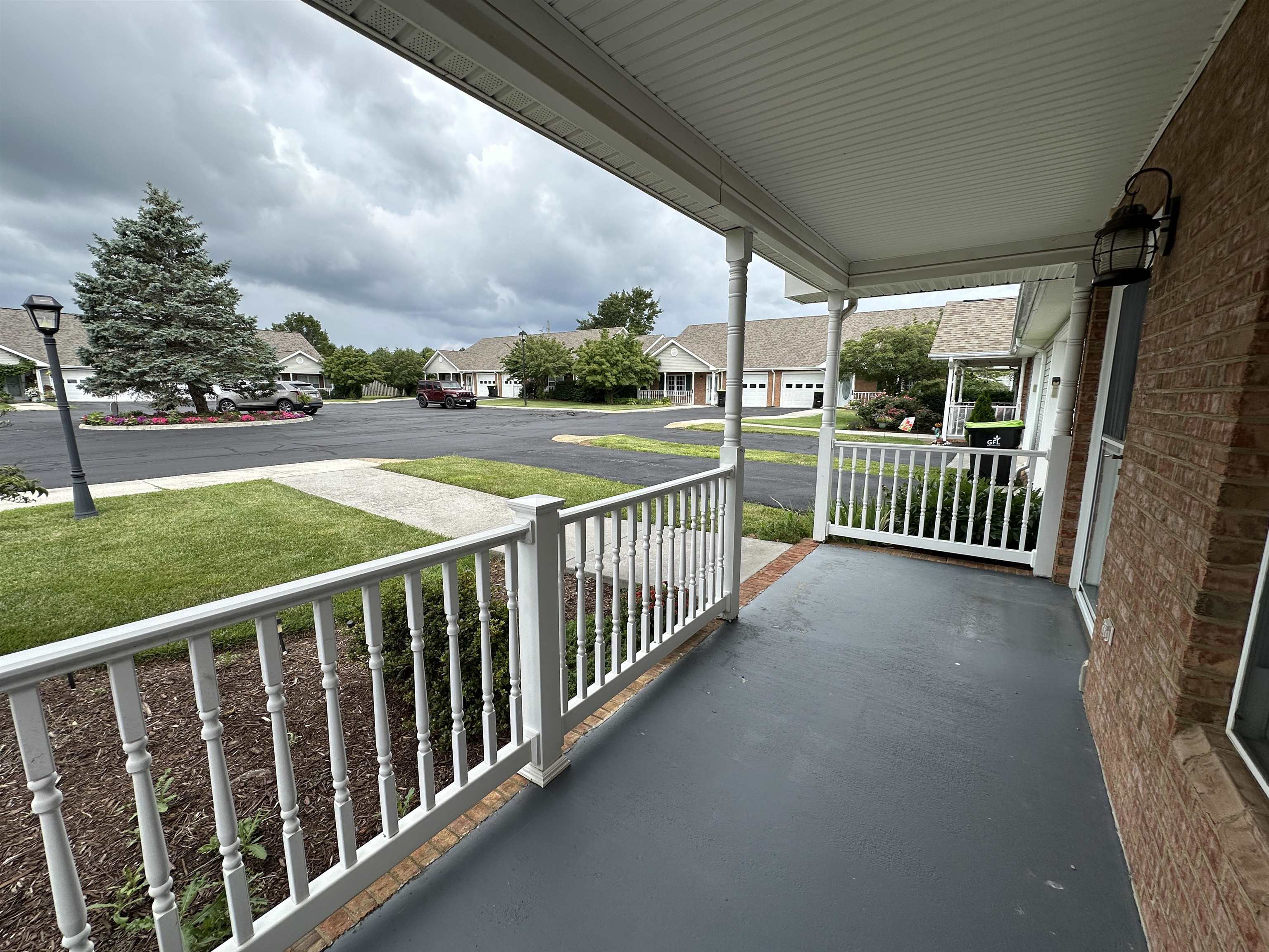 228 Wheatland Court Christiansburg VA 24073