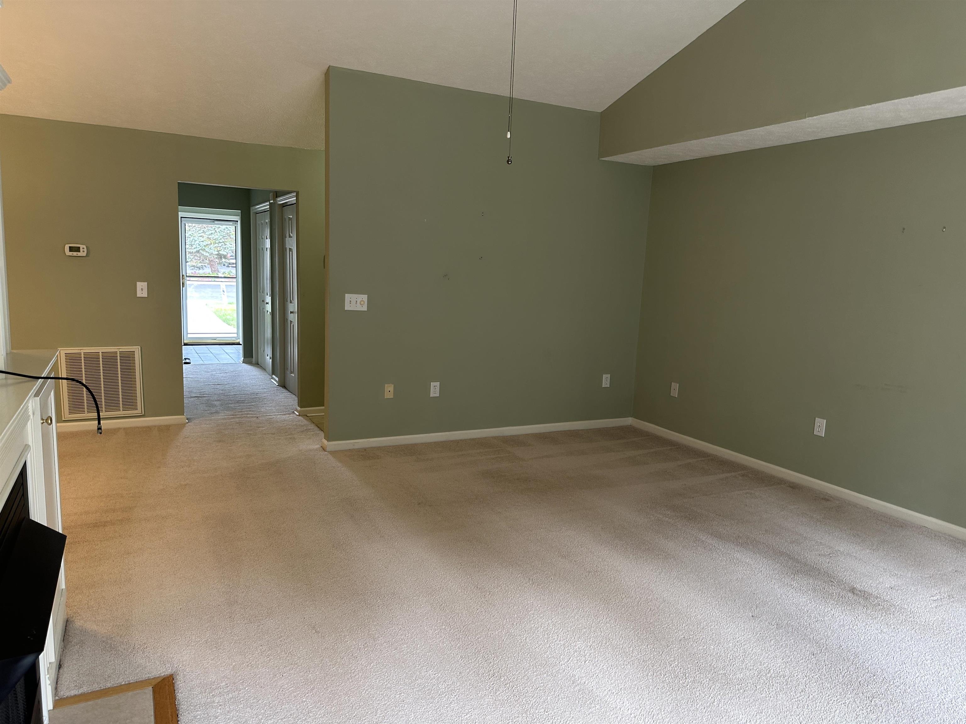 228 Wheatland Court Christiansburg VA 24073