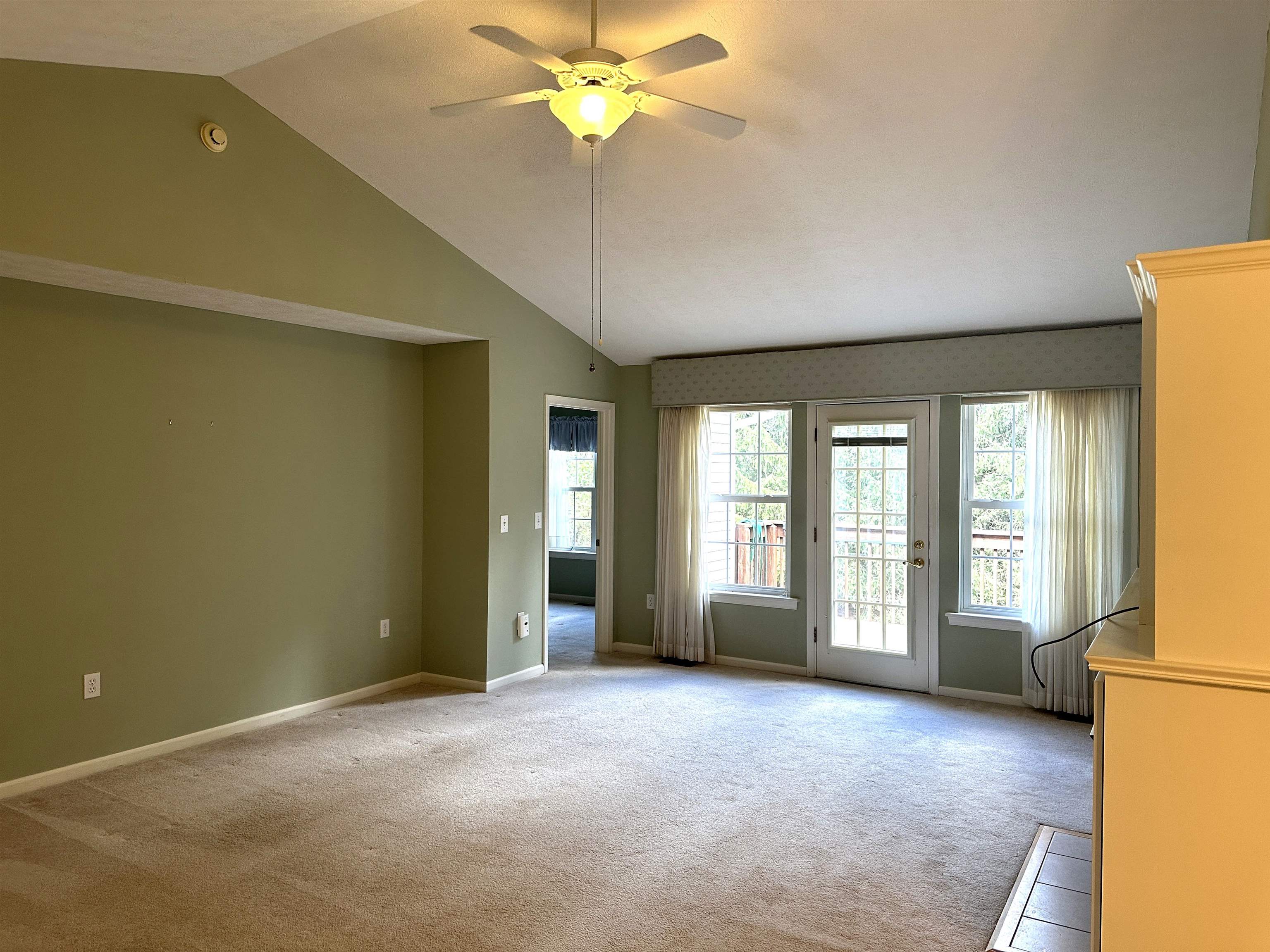 228 Wheatland Court Christiansburg VA 24073