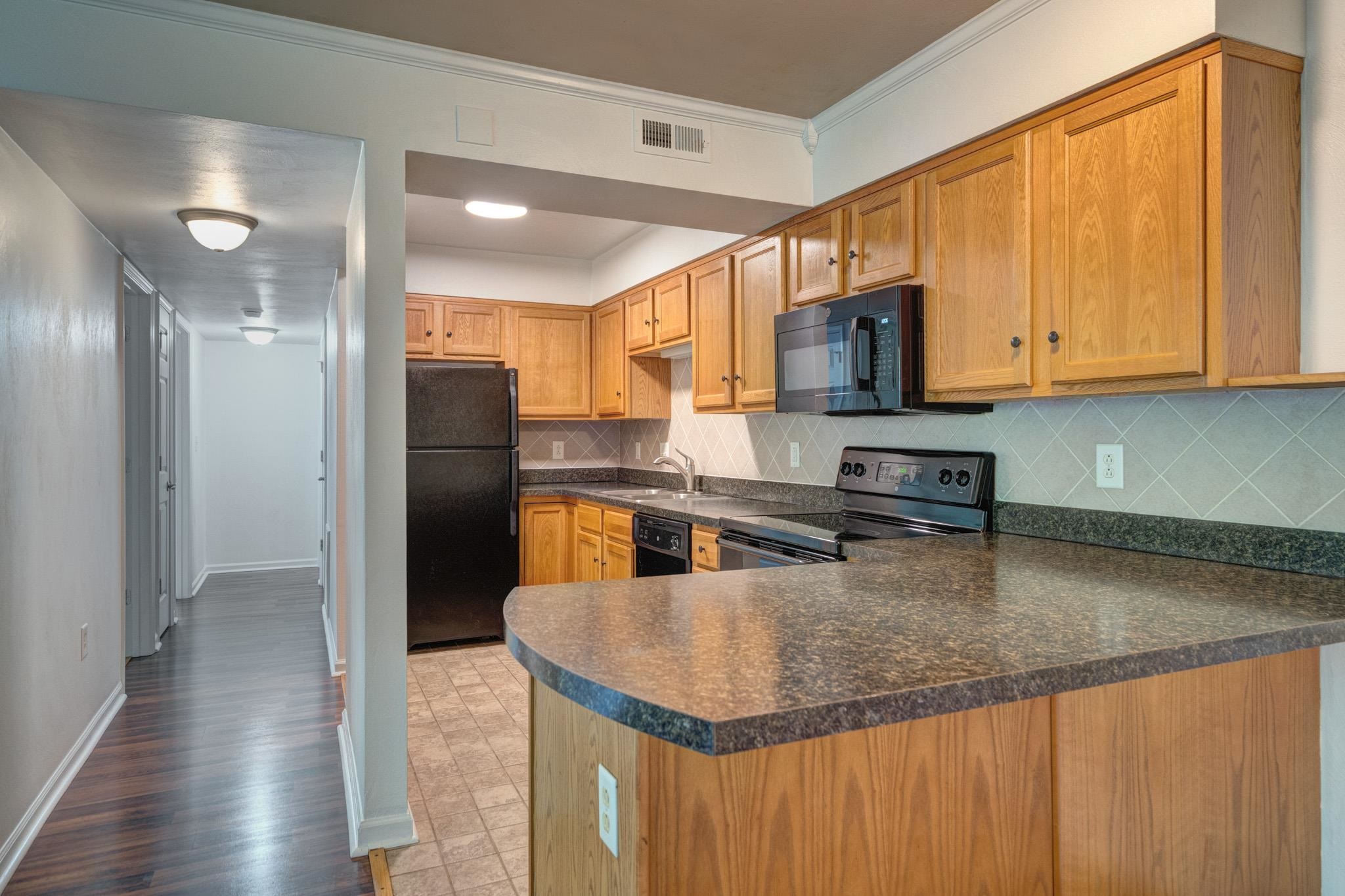 1700 Liberty Lane Blacksburg VA 24060