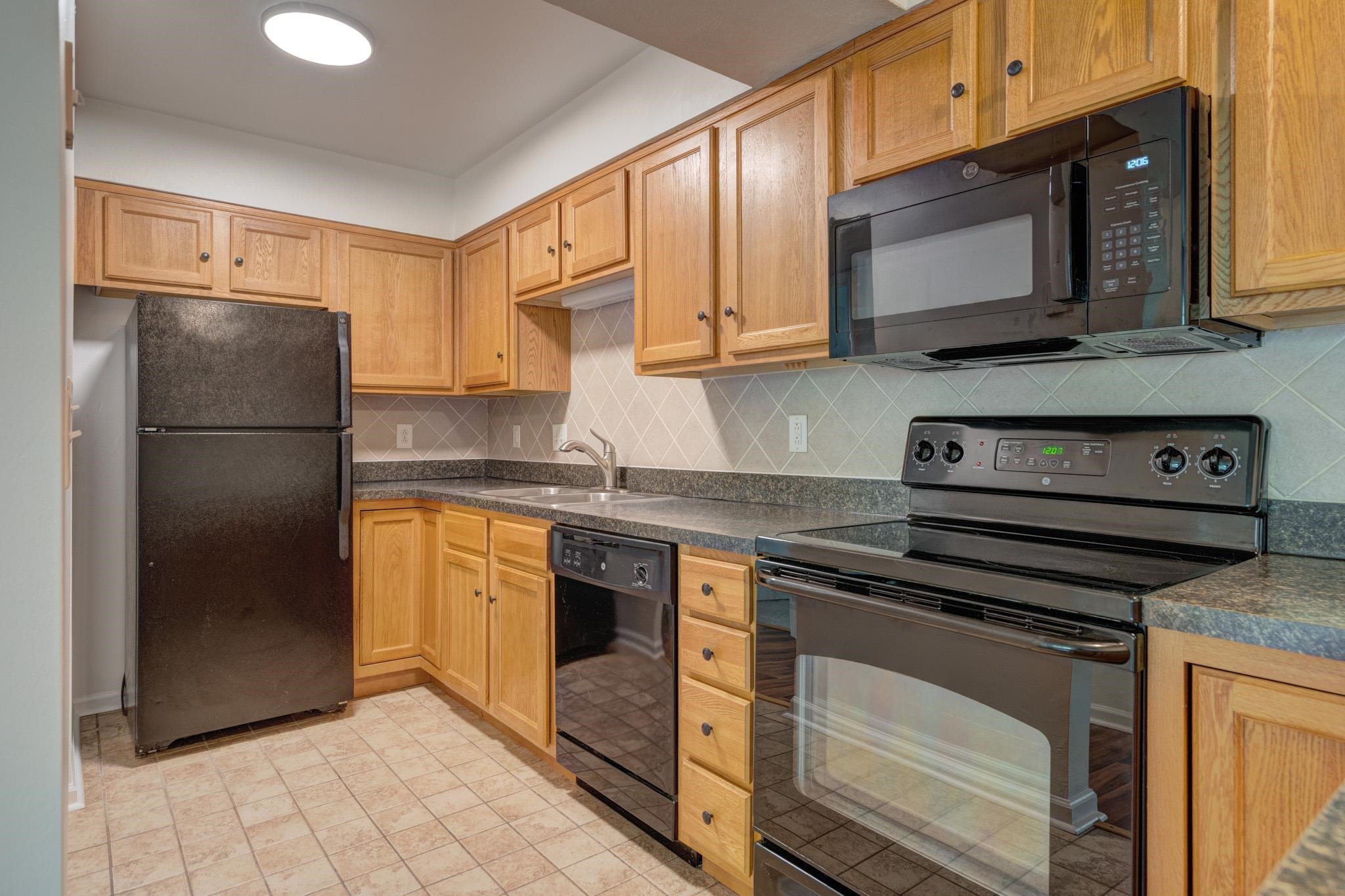 1700 Liberty Lane Blacksburg VA 24060