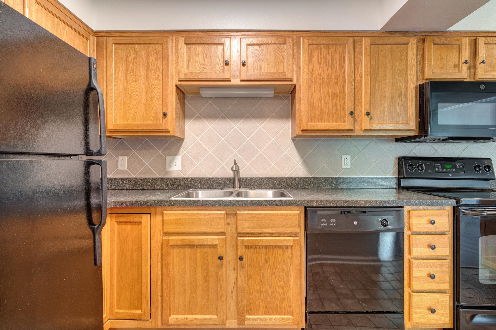 1700 Liberty Lane Blacksburg VA 24060
