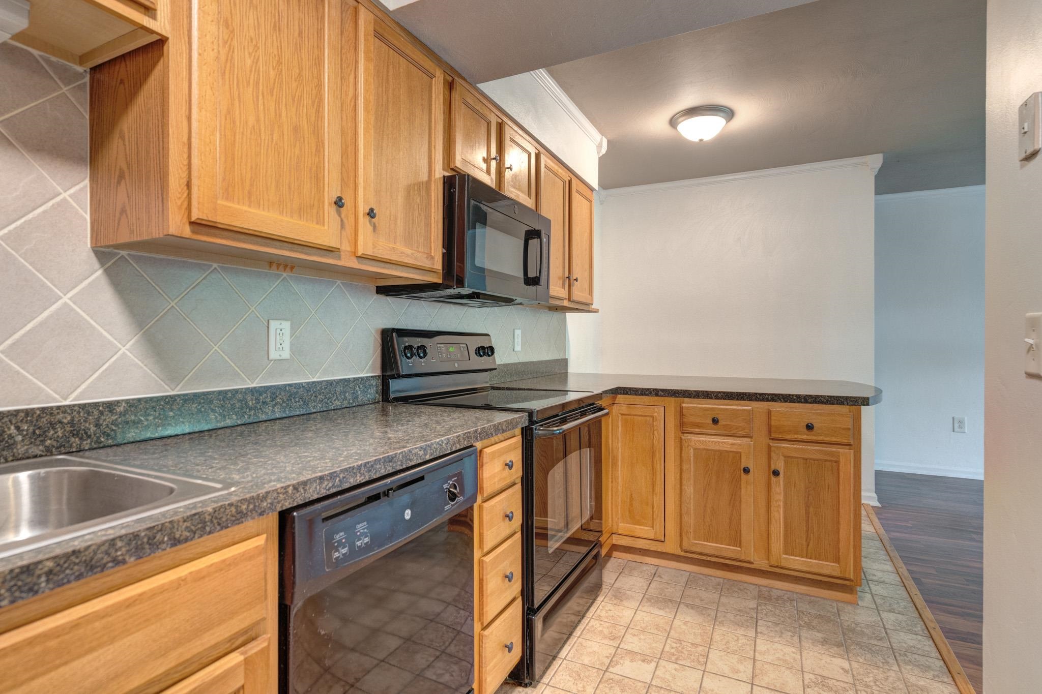 1700 Liberty Lane Blacksburg VA 24060