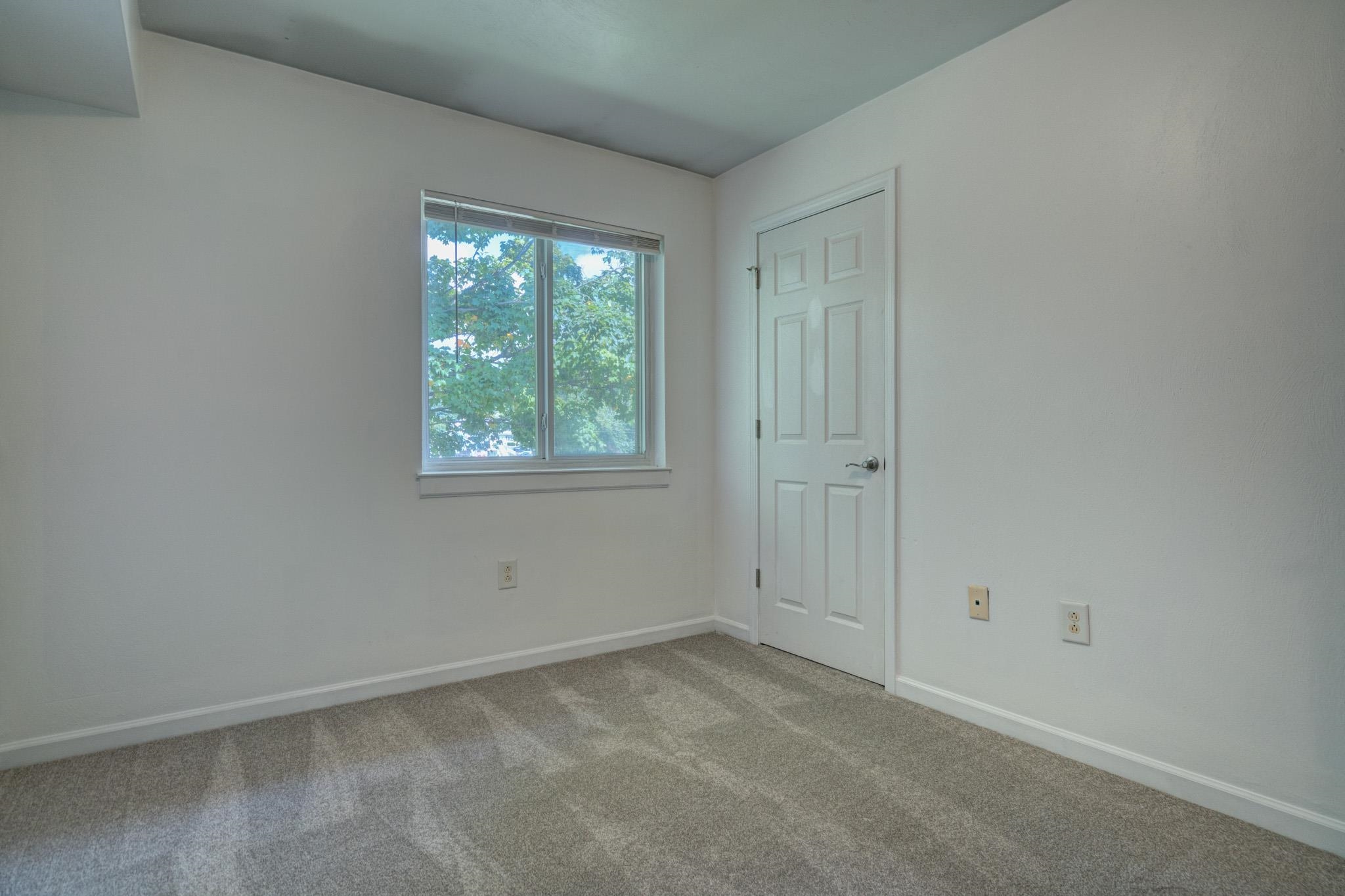 1700 Liberty Lane Blacksburg VA 24060